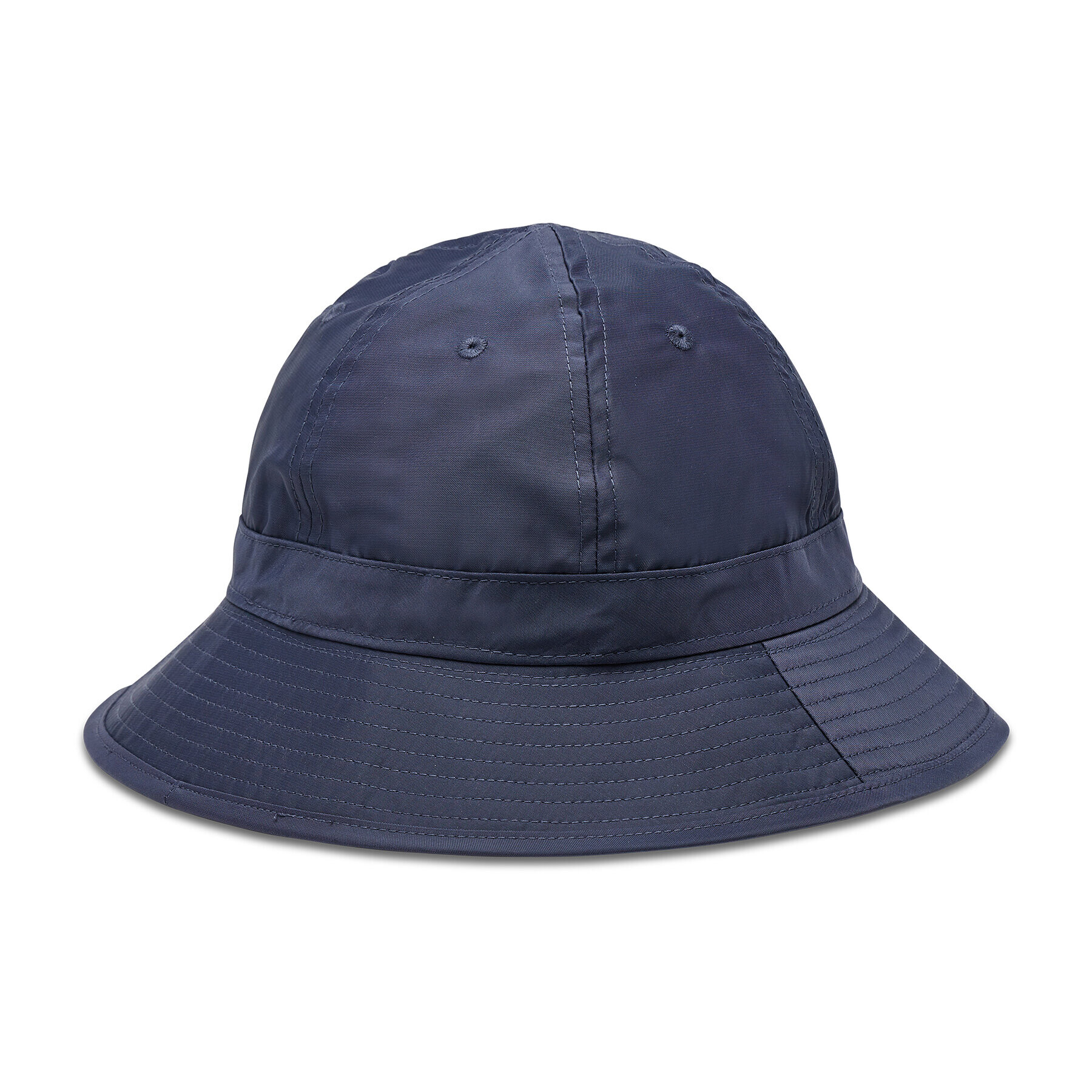 adidas Pălărie adicolor Contempo Bell Bucket Hat HD9729 Bleumarin - Pled.ro