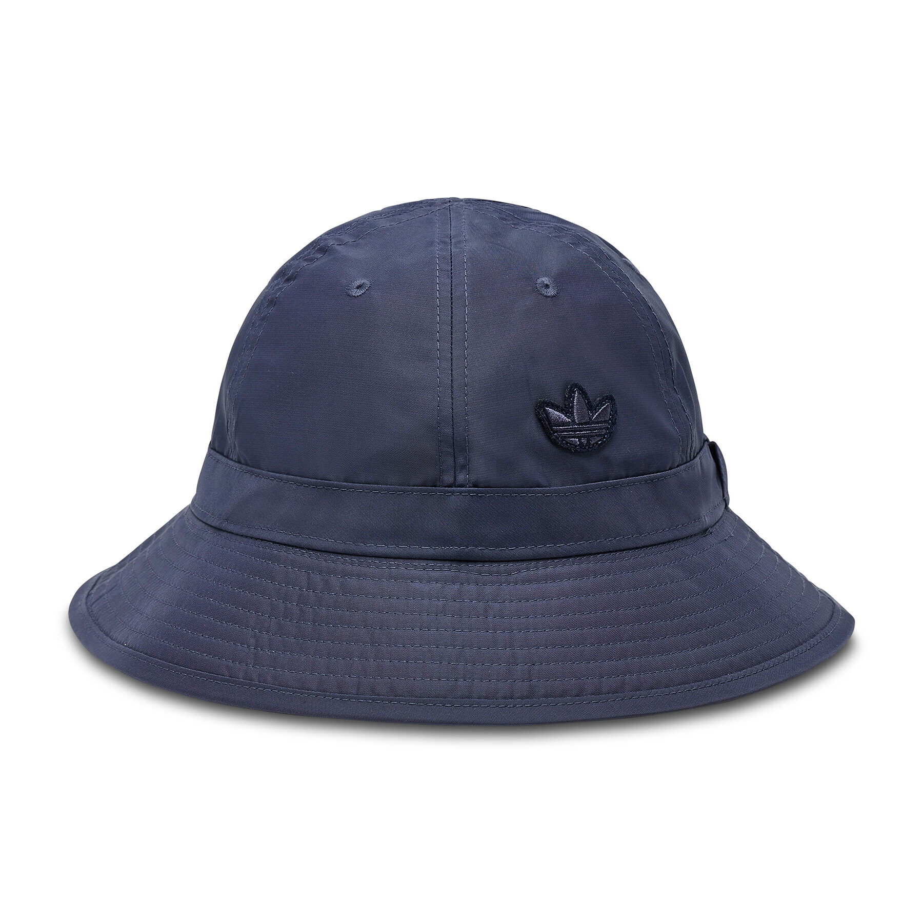 adidas Pălărie adicolor Contempo Bell Bucket Hat HD9729 Bleumarin - Pled.ro