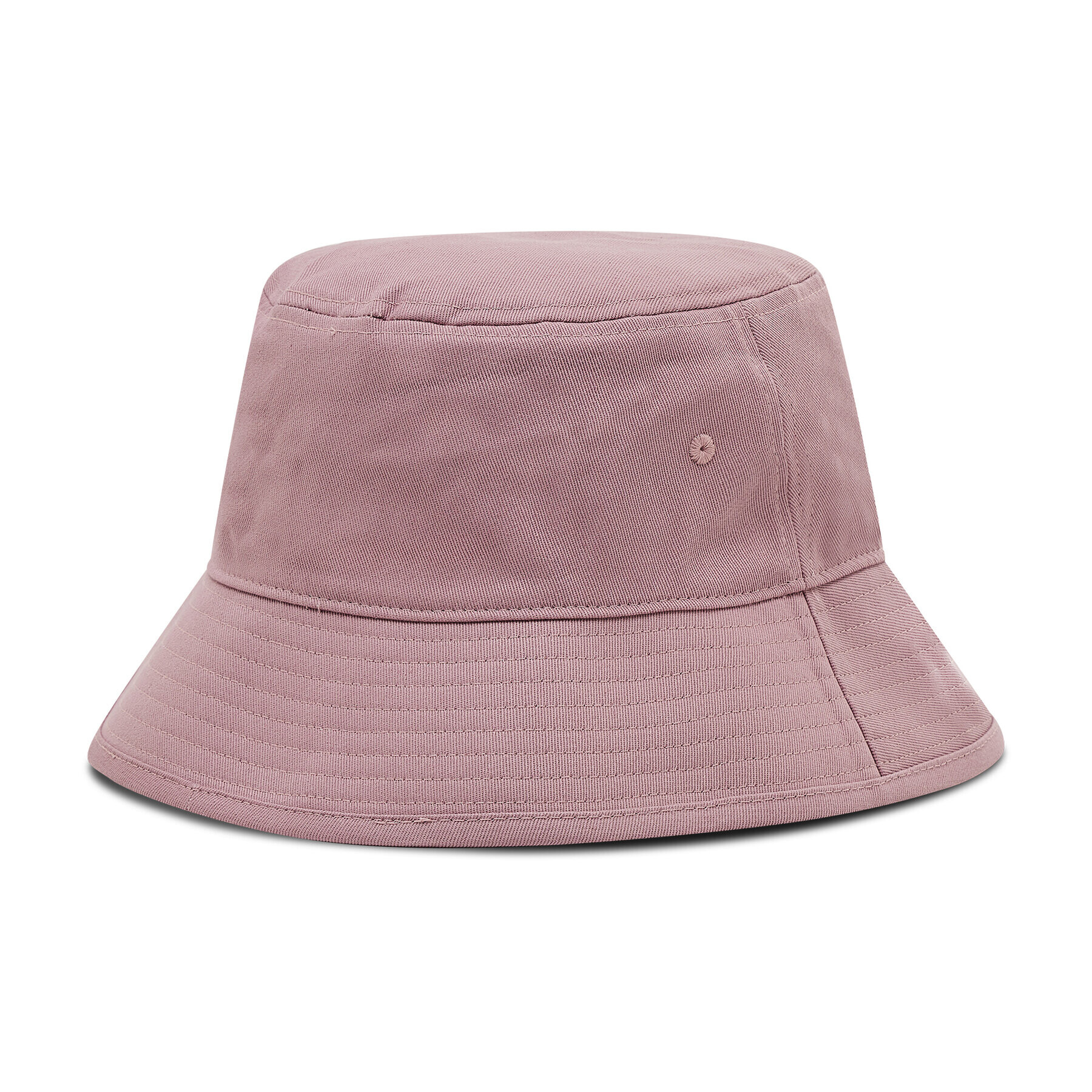 adidas Pălărie adicolor Trefoil Bucket HD9711 Roz - Pled.ro