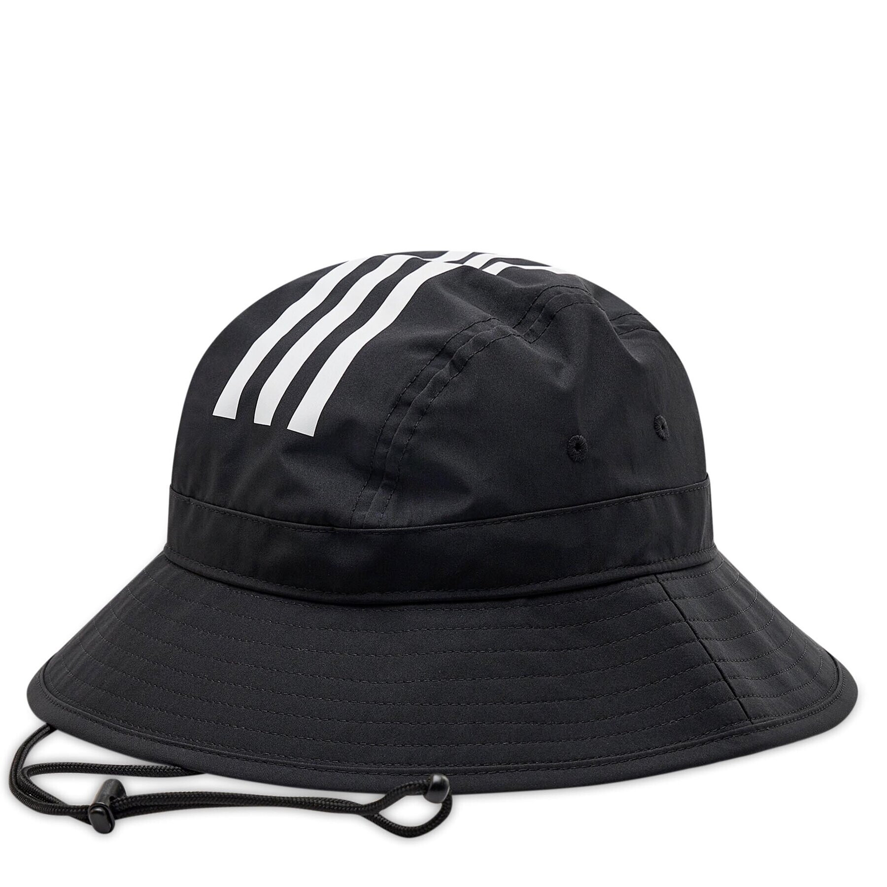 adidas Pălărie Bucket HG7791 Negru - Pled.ro