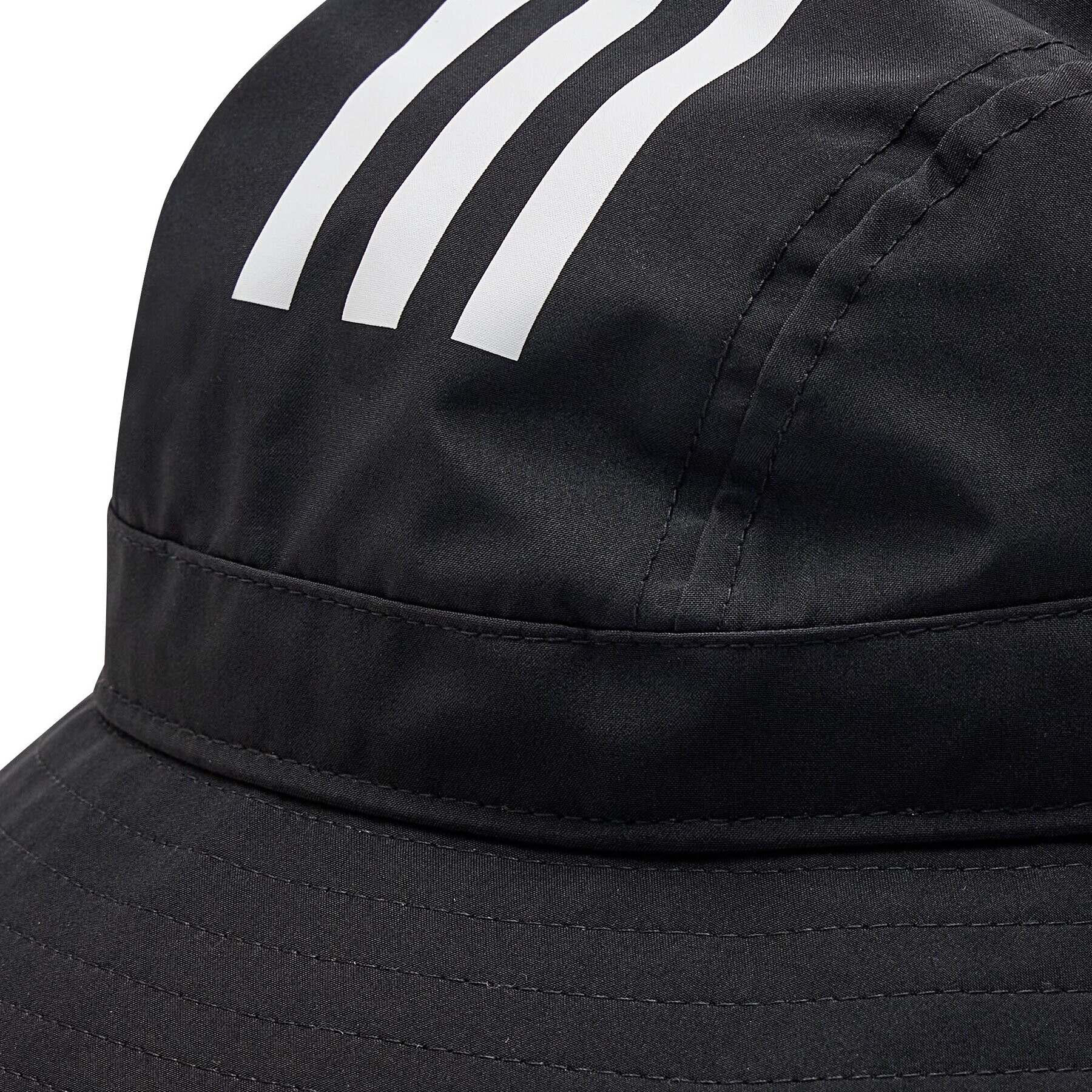 adidas Pălărie Bucket HG7791 Negru - Pled.ro