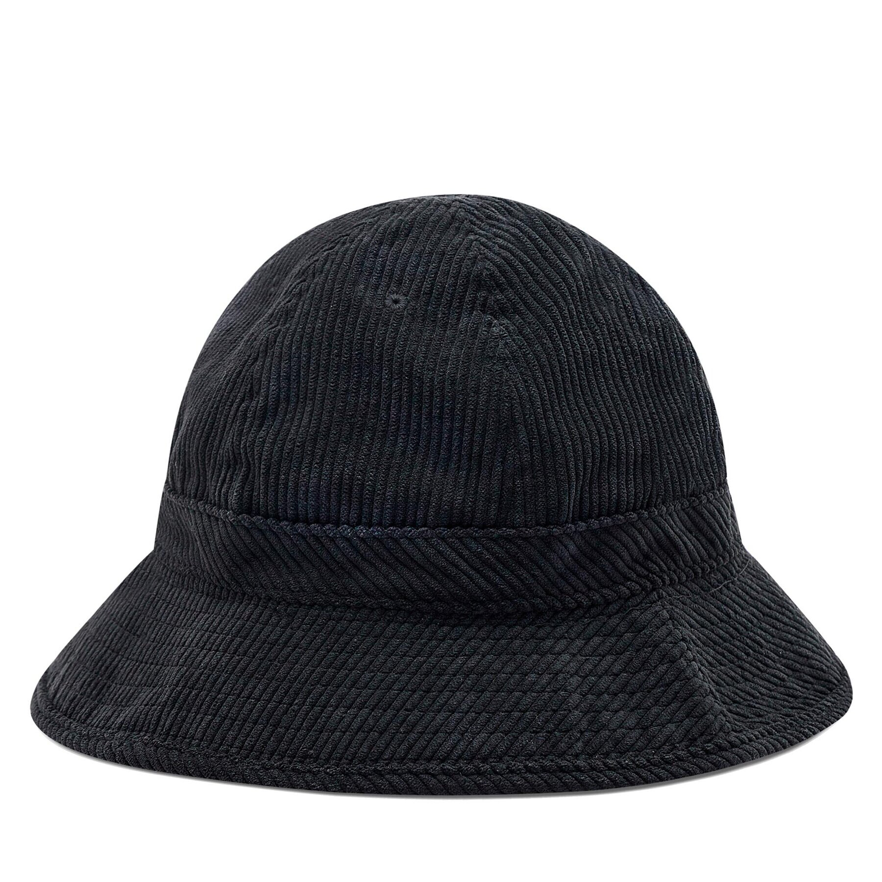 adidas Pălărie Con Bucket Hat HM1715 Negru - Pled.ro