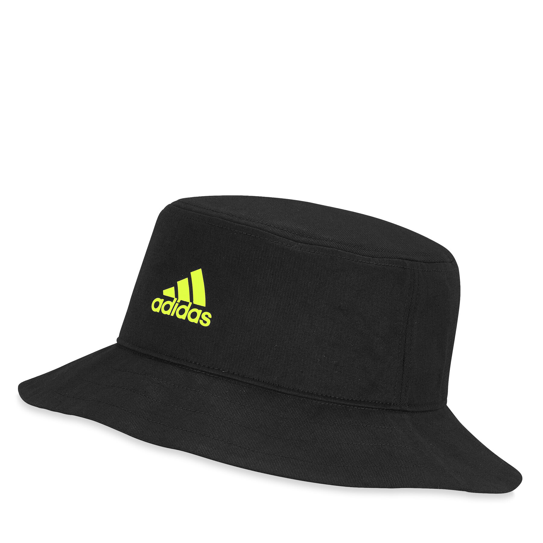 adidas Pălărie HZ2924 Negru - Pled.ro