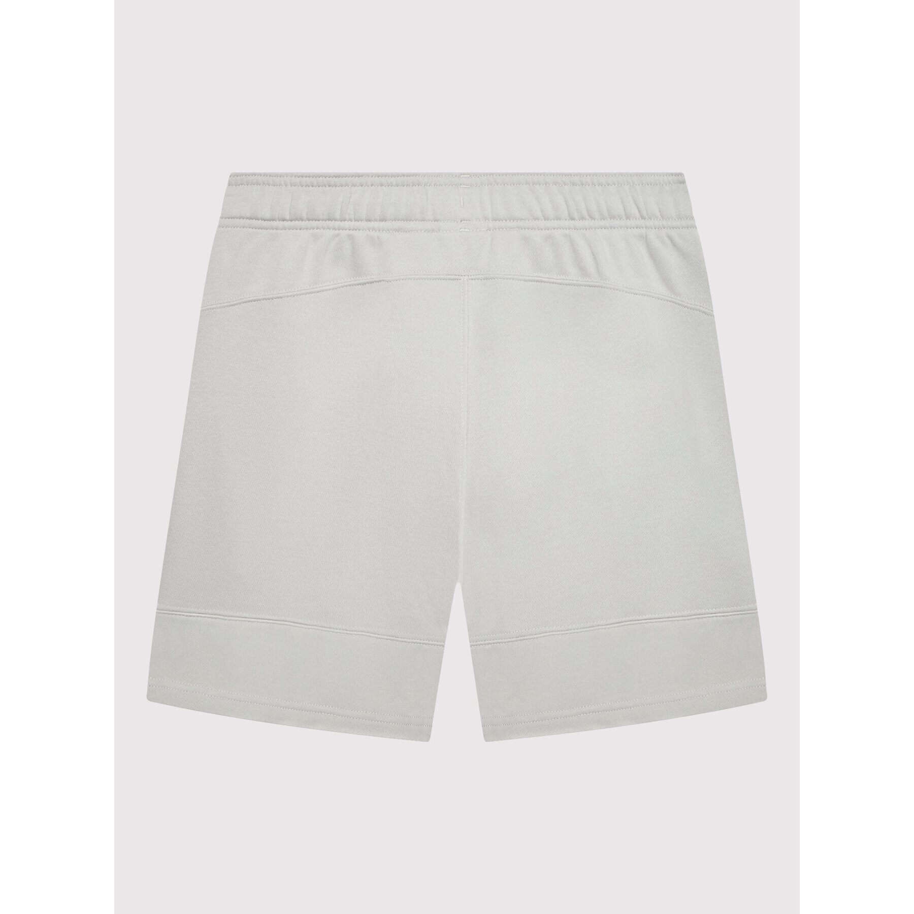 adidas Pantaloni scurți sport Adventure HE2060 Gri Regular Fit - Pled.ro