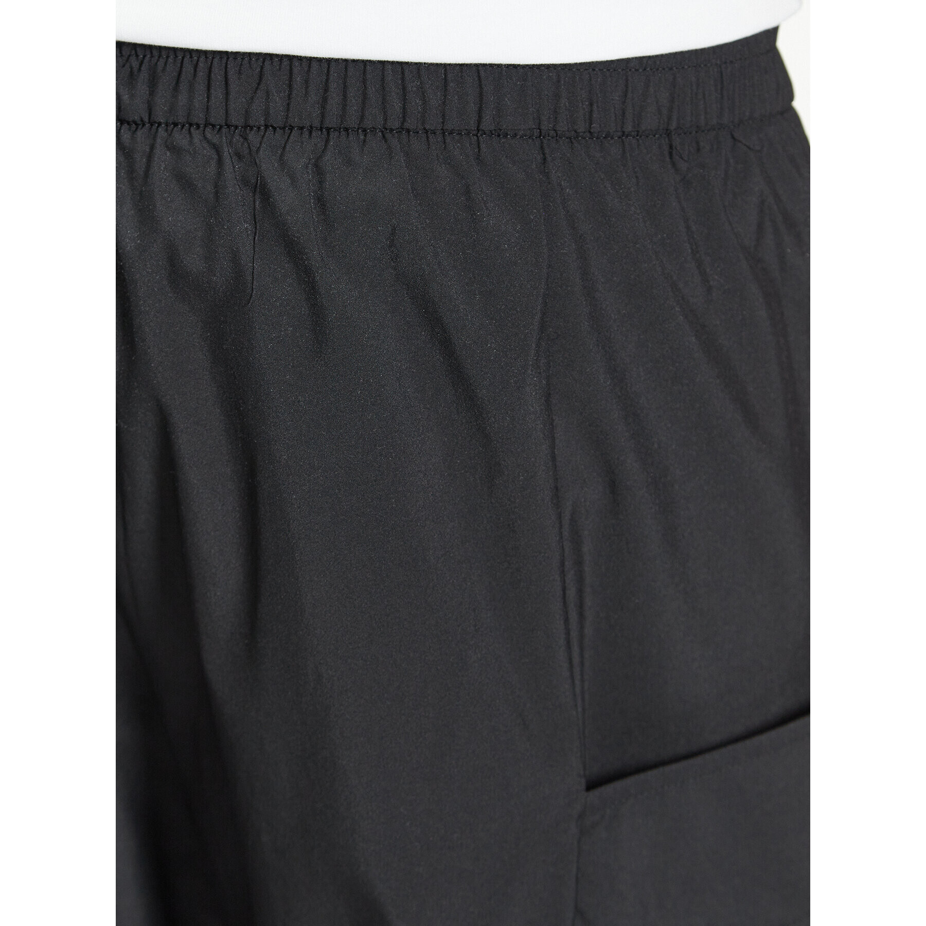 adidas Pantaloni scurți sport City Escape Cargo Shorts IC6737 Negru Regular Fit - Pled.ro