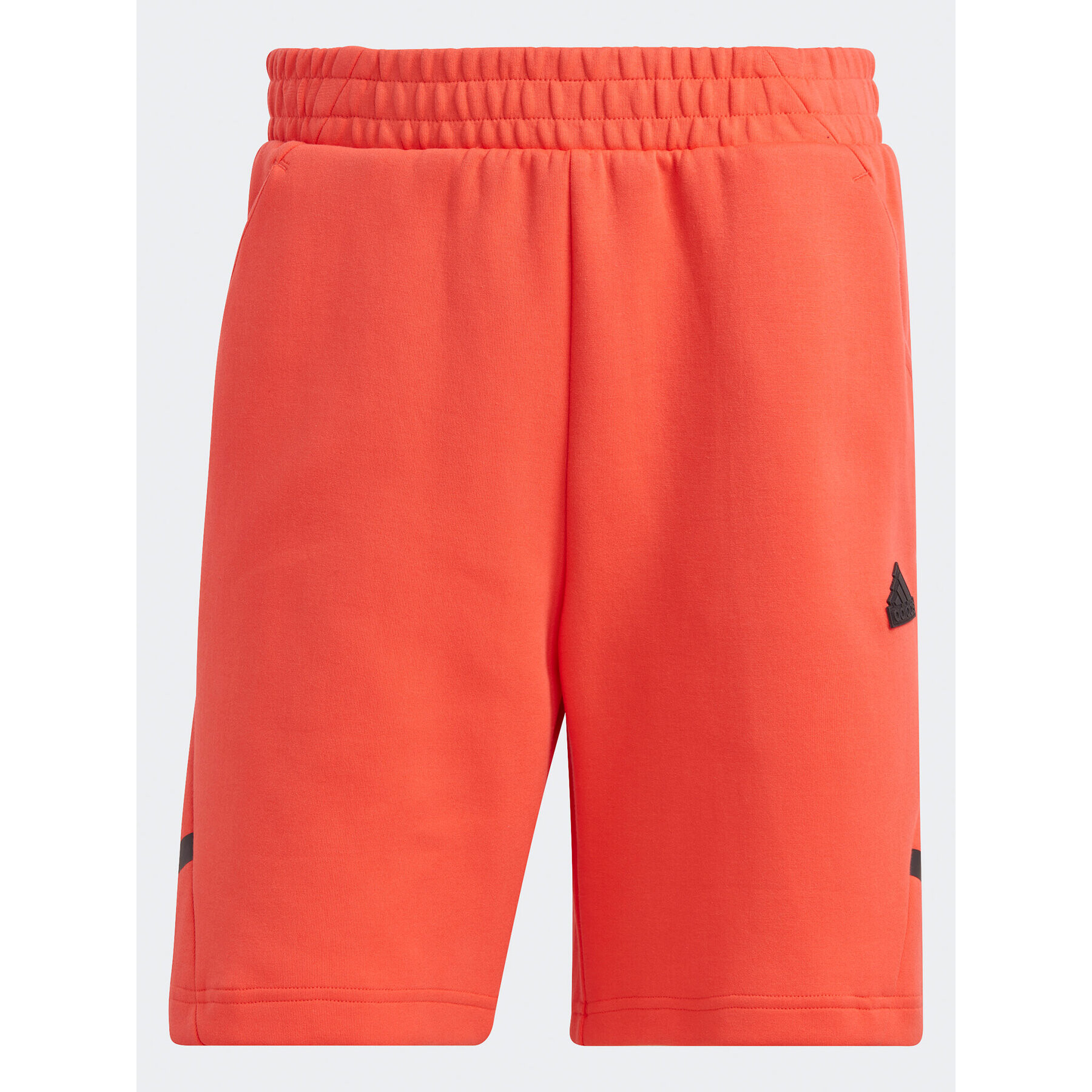 adidas Pantaloni scurți sport Designed 4 Gameday Shorts IC8030 Roșu Regular Fit - Pled.ro