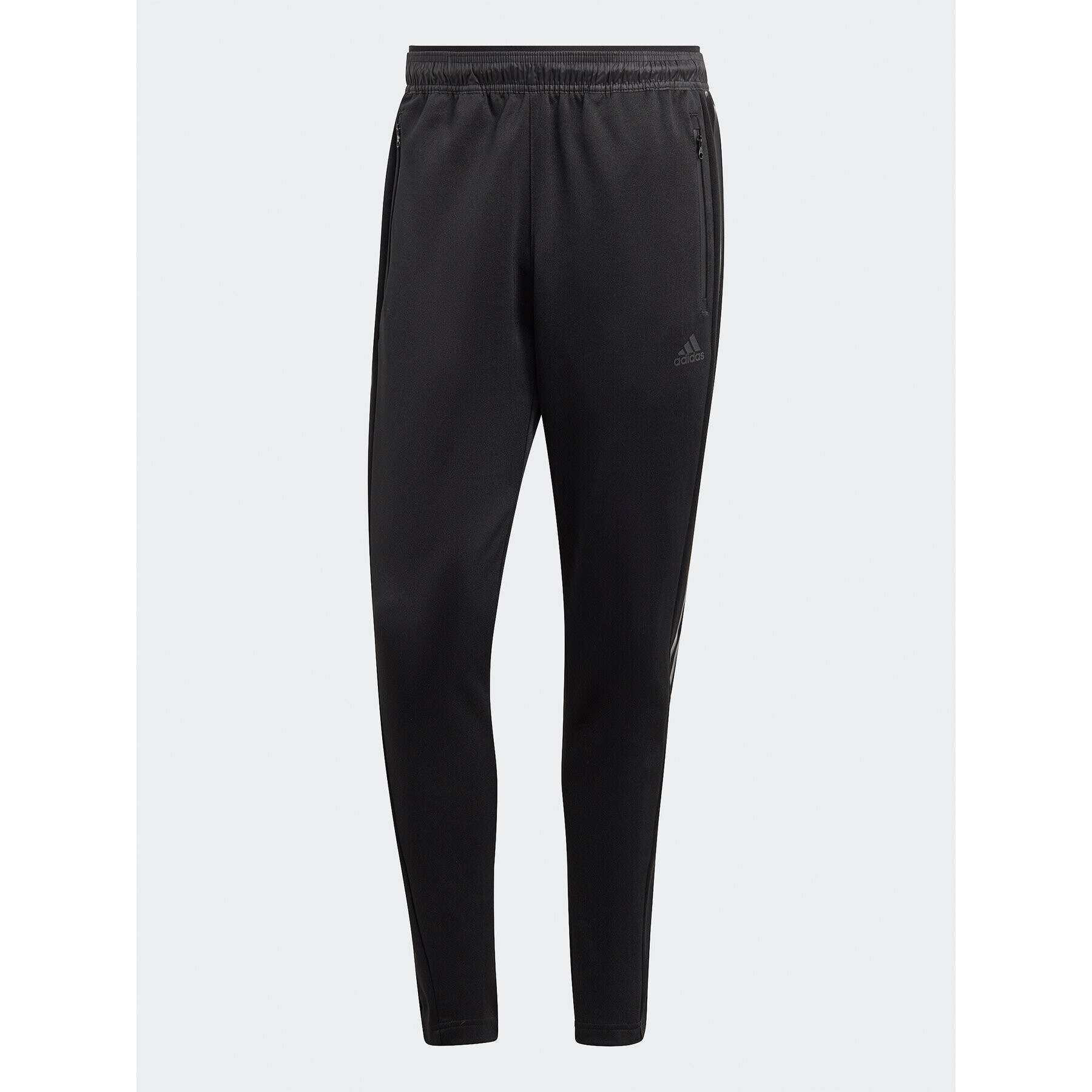 adidas Pantaloni trening Tiro Suit Advanced Joggers HY3781 Negru - Pled.ro