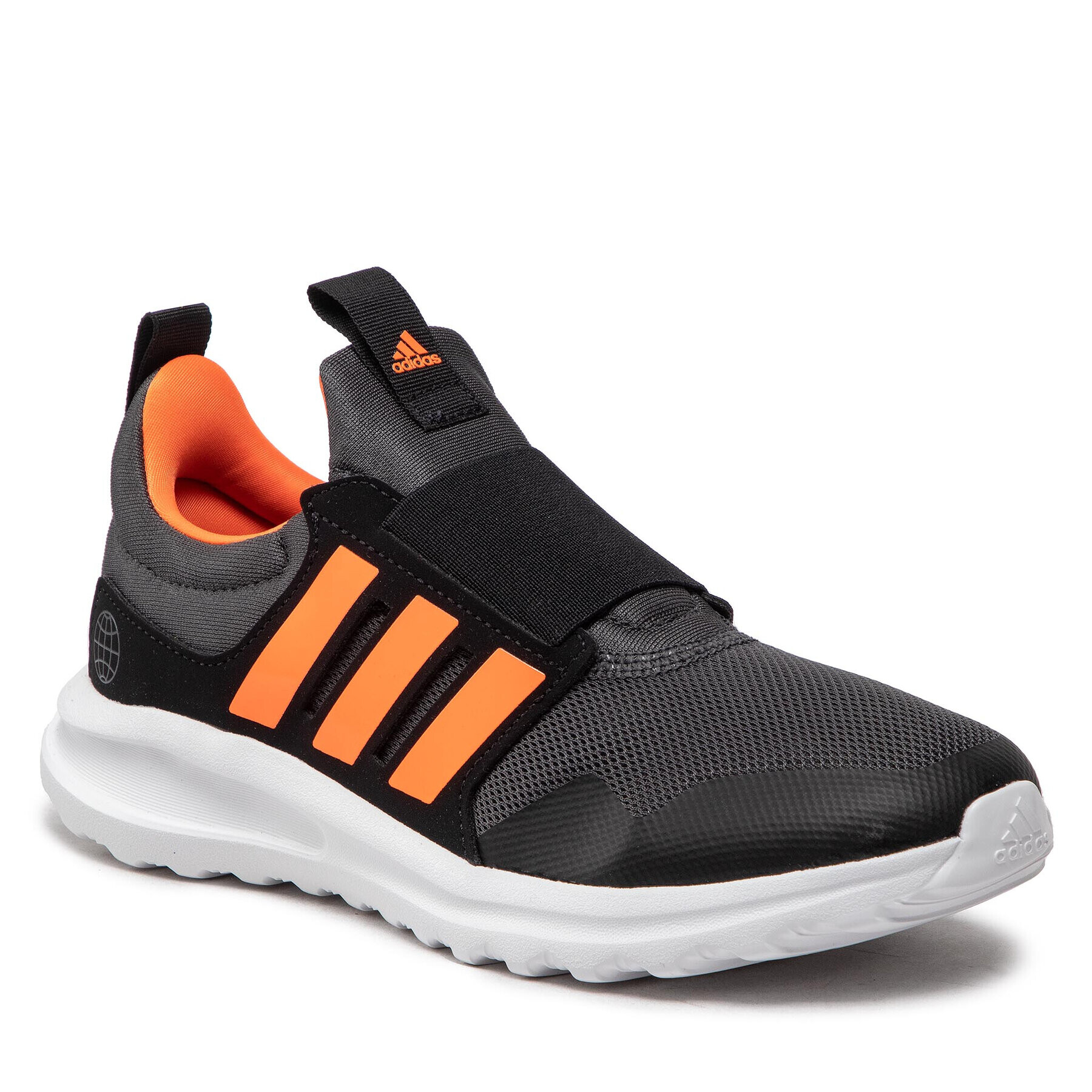 adidas Performance adidas Pantofi Activeride 2.0 J GW4086 Gri - Pled.ro