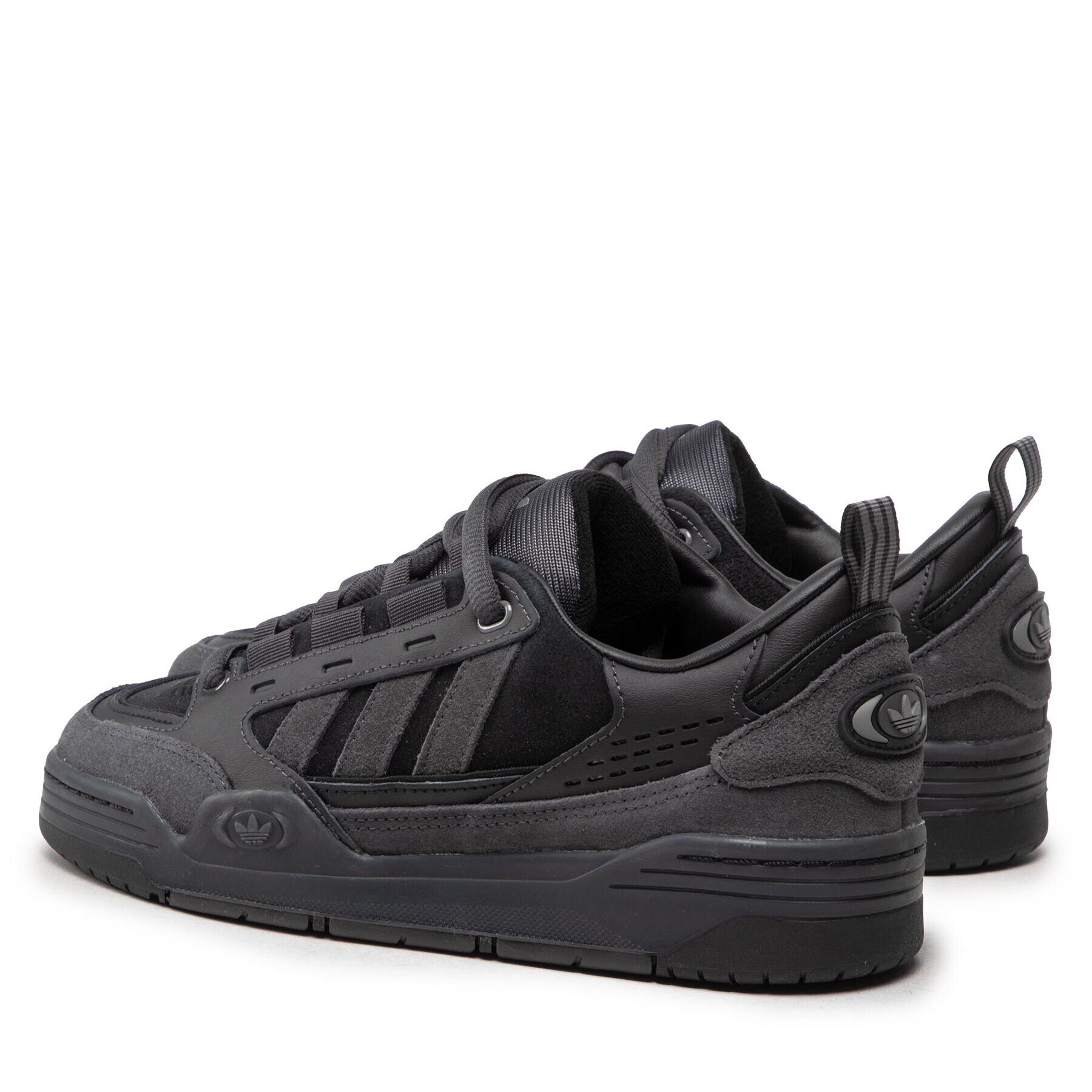 adidas Pantofi adi2000 GX4634 Negru - Pled.ro