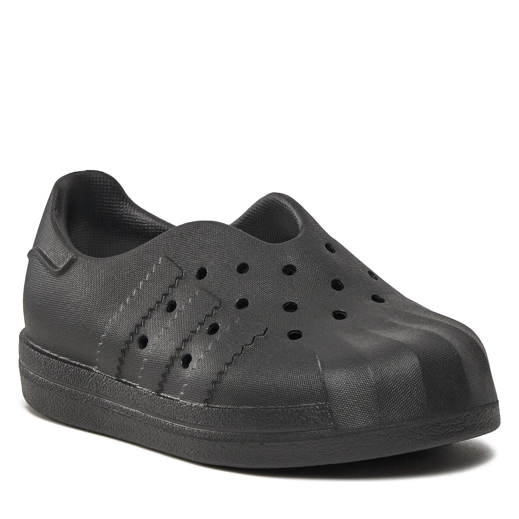 adidas Pantofi Adifom Superstar 360 C IG0203 Negru - Pled.ro