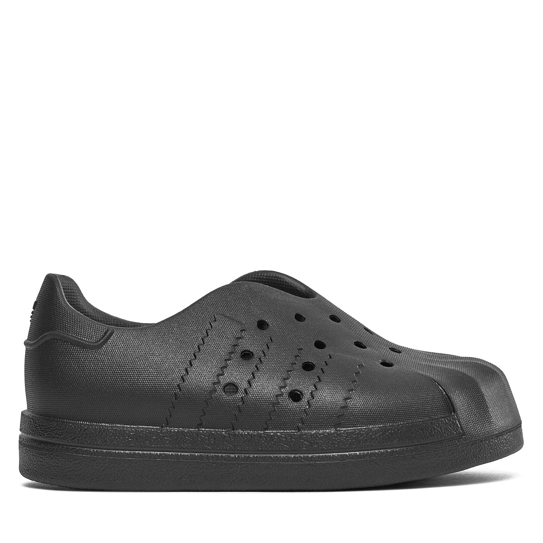 adidas Pantofi Adifom Superstar 360 C IG0203 Negru - Pled.ro