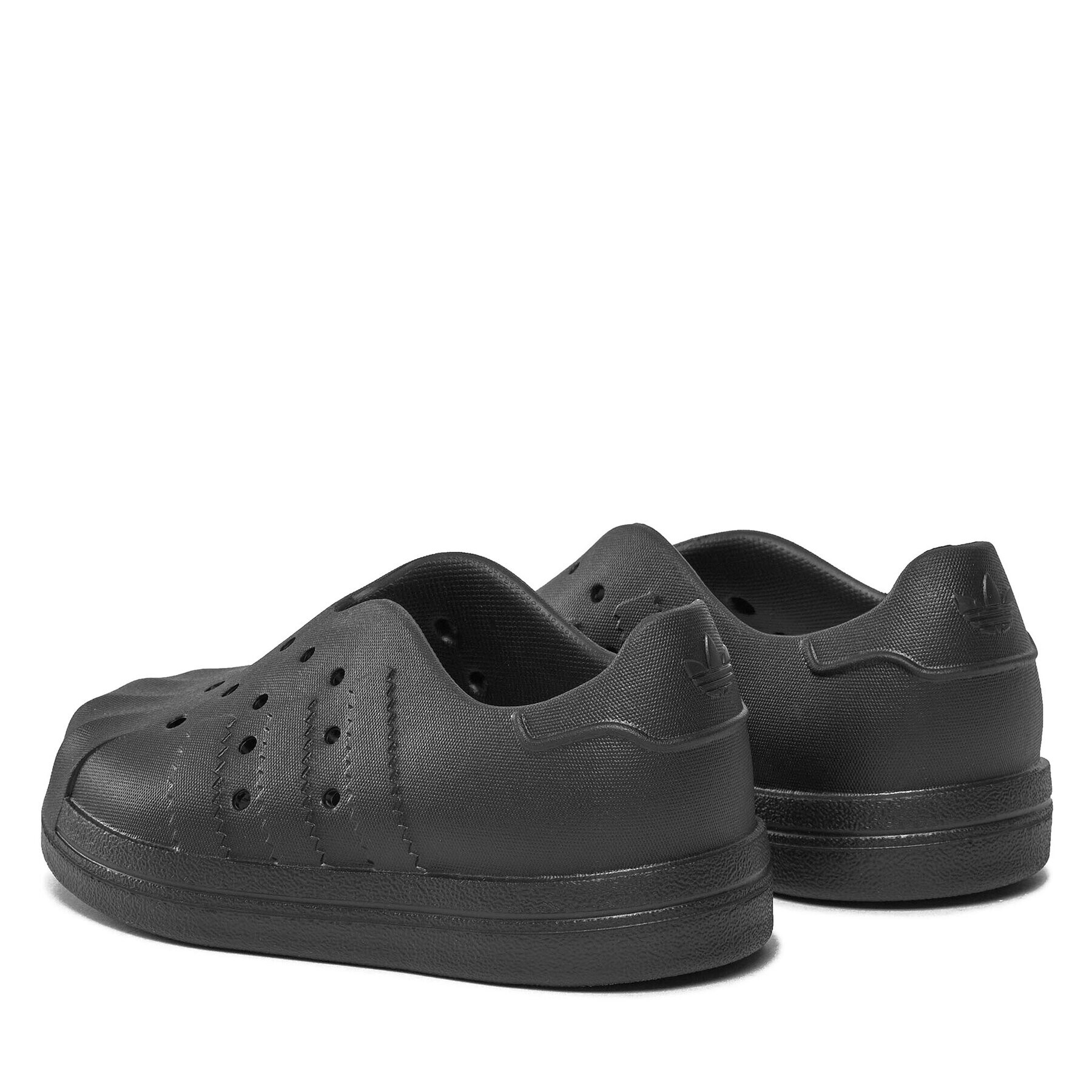 adidas Pantofi Adifom Superstar 360 C IG0203 Negru - Pled.ro