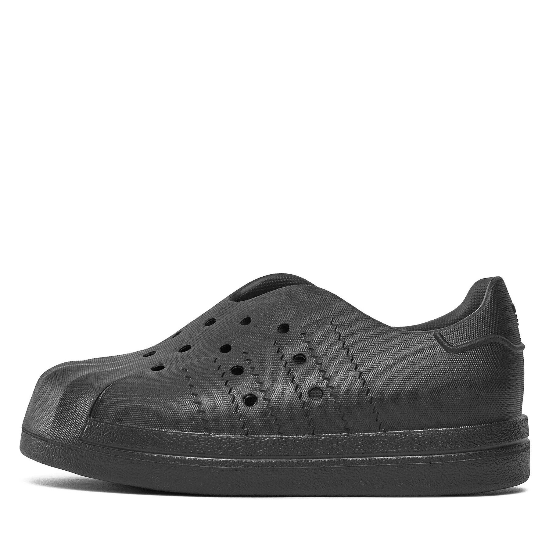 adidas Pantofi Adifom Superstar 360 C IG0203 Negru - Pled.ro