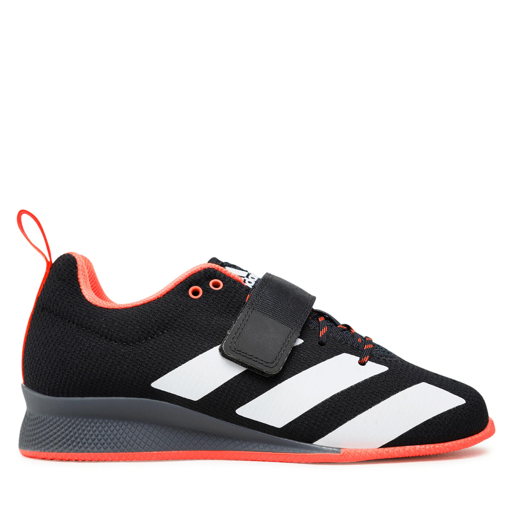 adidas Performance adidas Pantofi adipower Weighlifting II GZ0178 Negru - Pled.ro