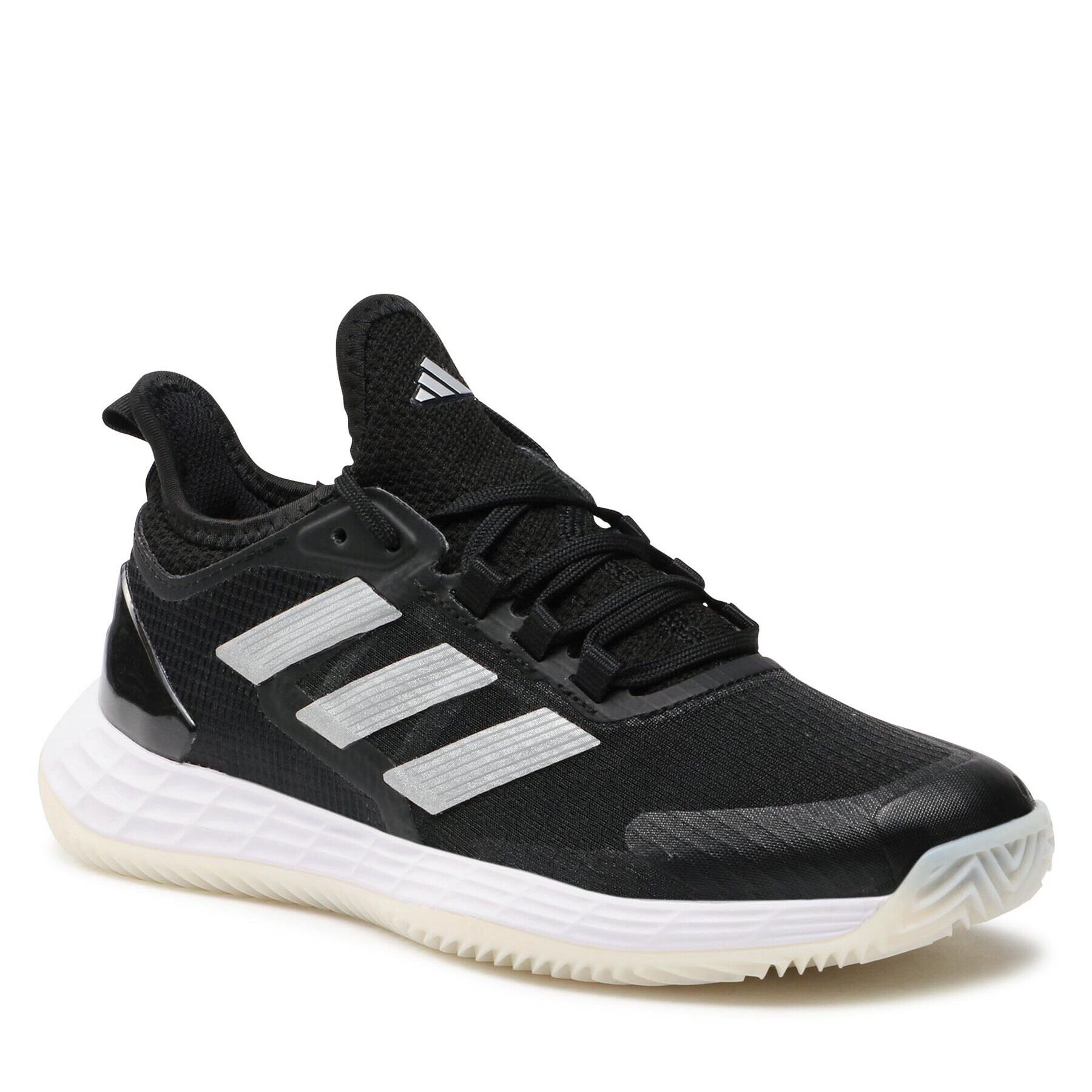 adidas Pantofi Adizero Ubersonic 4.1 ID1571 Negru - Pled.ro