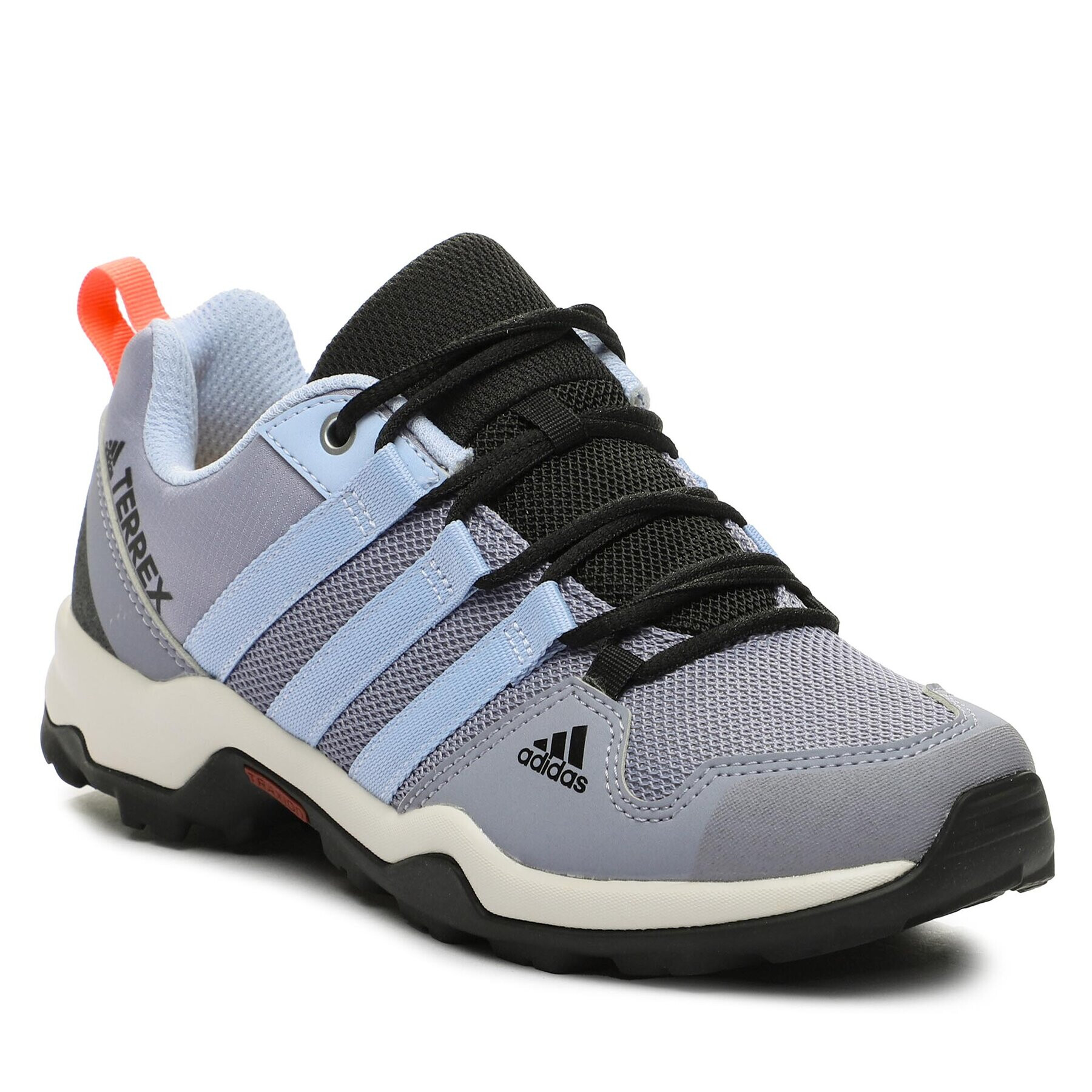 adidas Pantofi AX2R Shoes HQ5819 Violet - Pled.ro