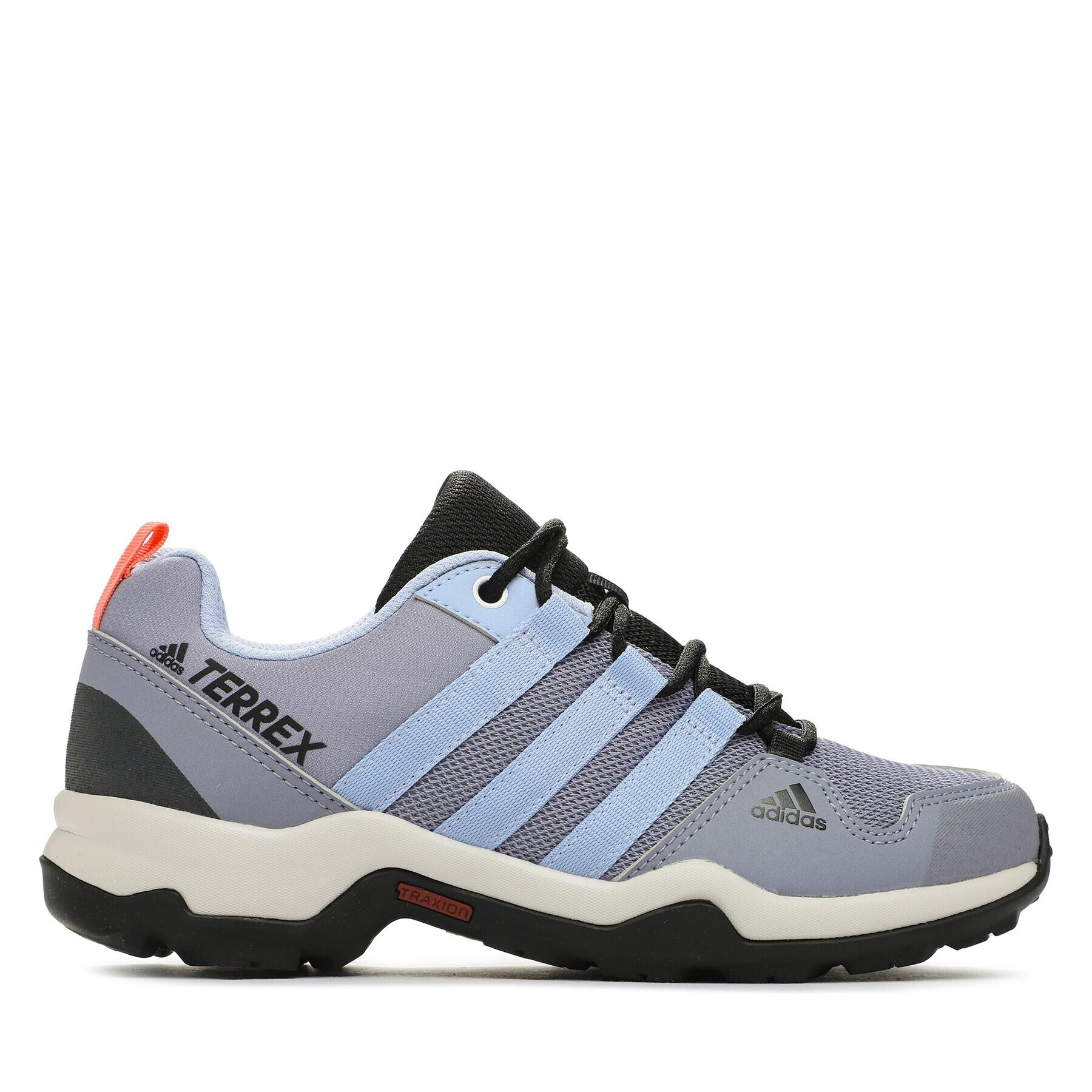 adidas Pantofi AX2R Shoes HQ5819 Violet - Pled.ro