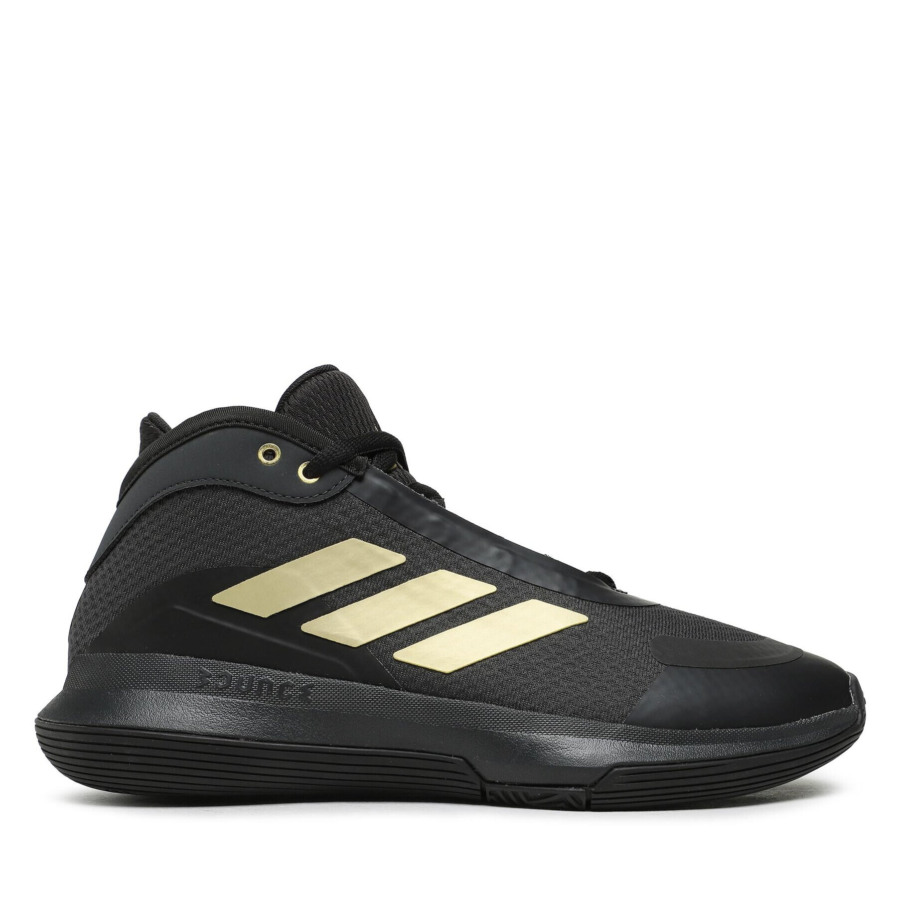 adidas Pantofi Bounce Legends Shoes IE9278 Gri - Pled.ro