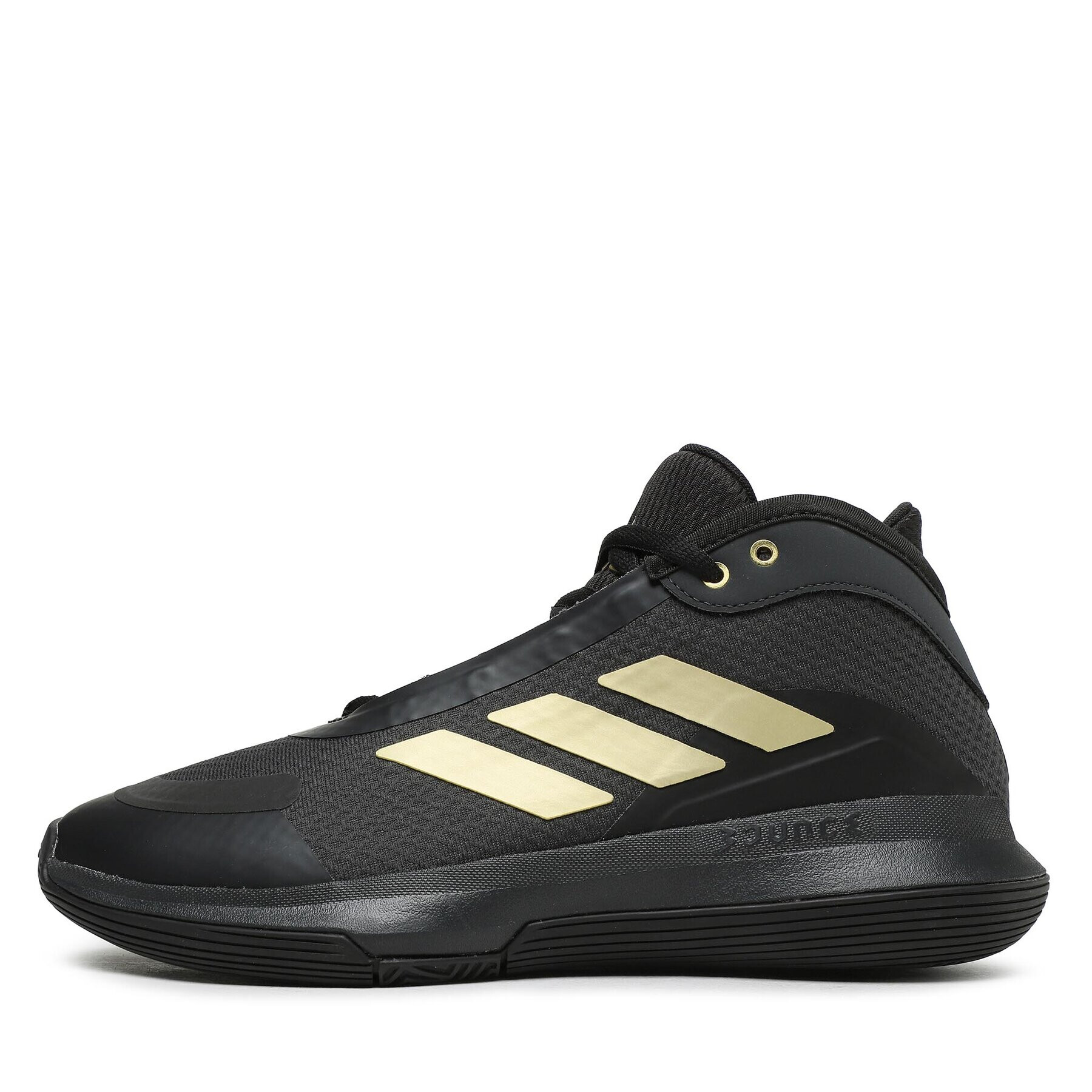 adidas Pantofi Bounce Legends Shoes IE9278 Gri - Pled.ro