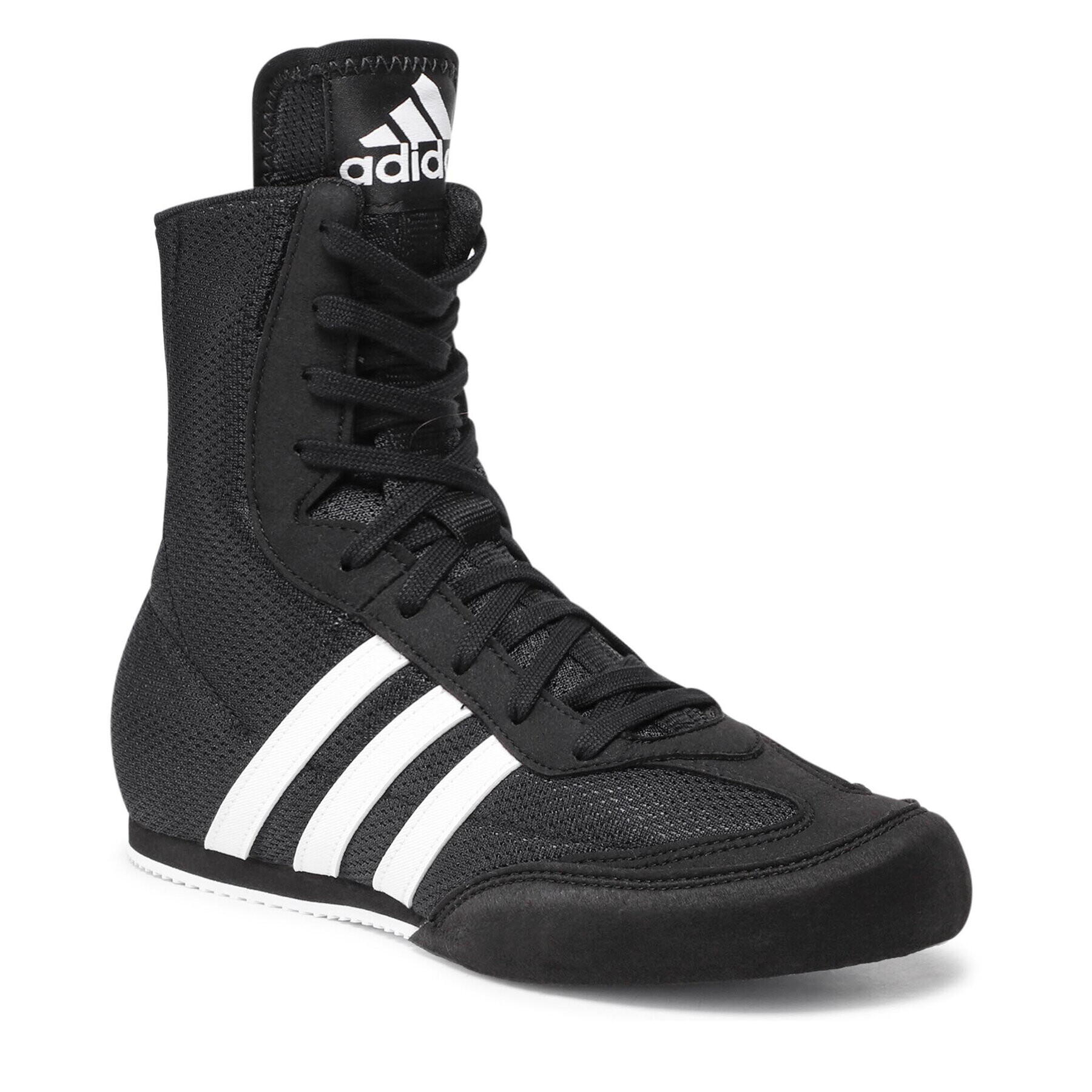 adidas Performance adidas Pantofi Box Hog 2 FX0561 Negru - Pled.ro