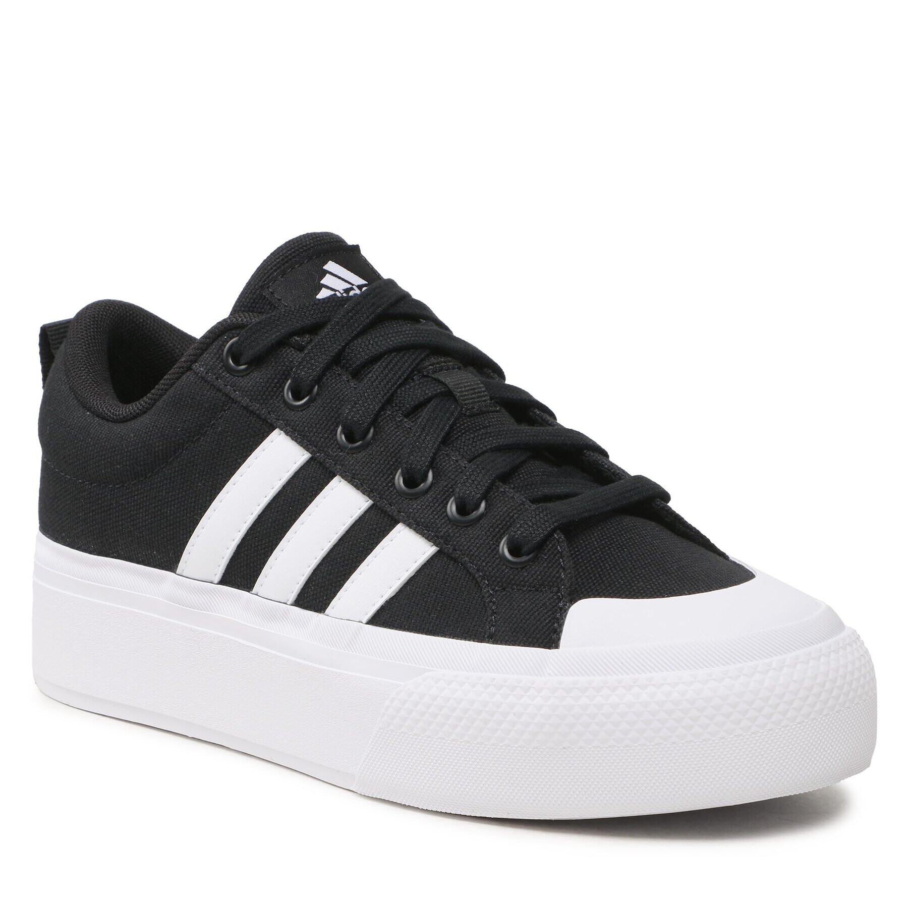 adidas Pantofi Bravada 2.0 IE2310 Negru - Pled.ro