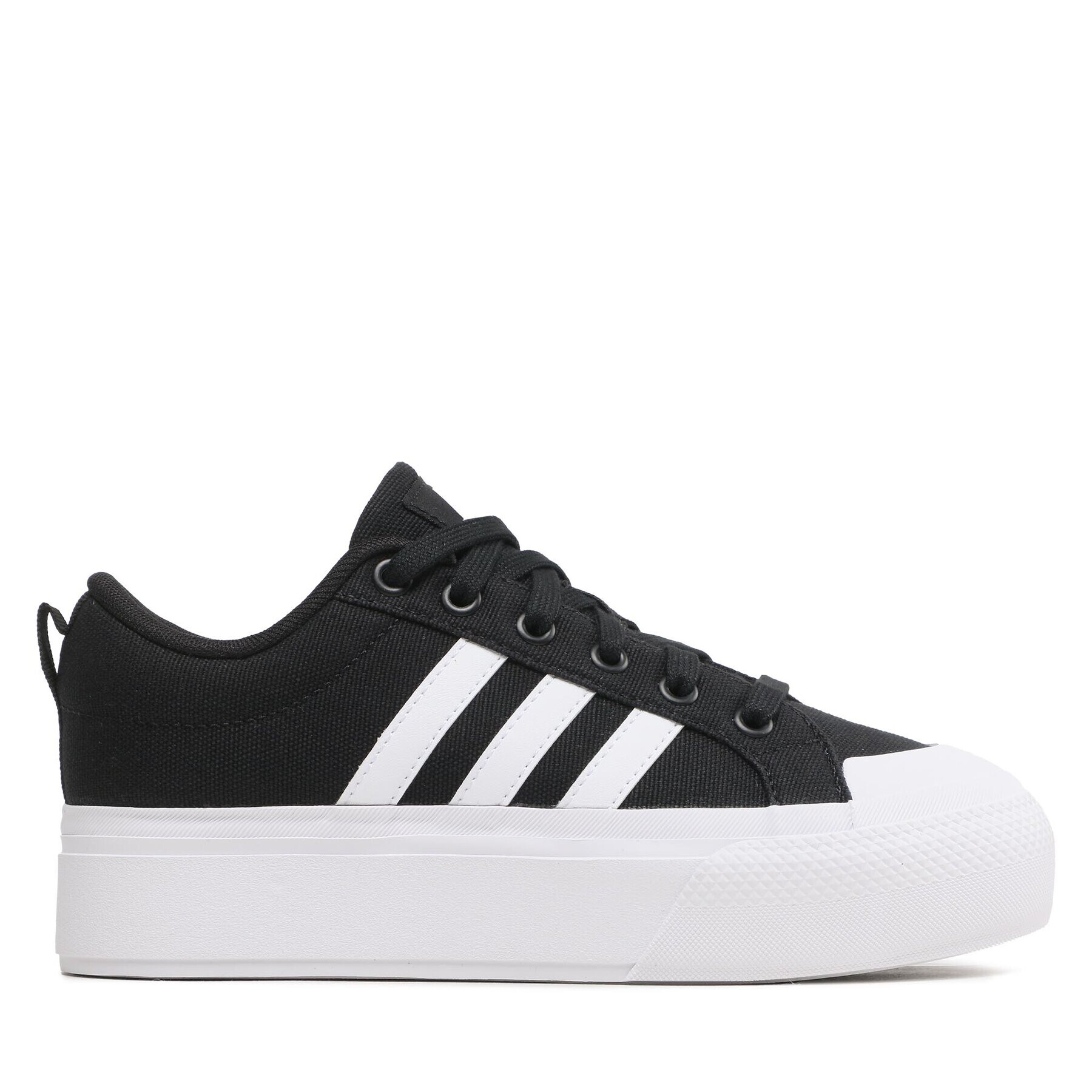 adidas Pantofi Bravada 2.0 IE2310 Negru - Pled.ro