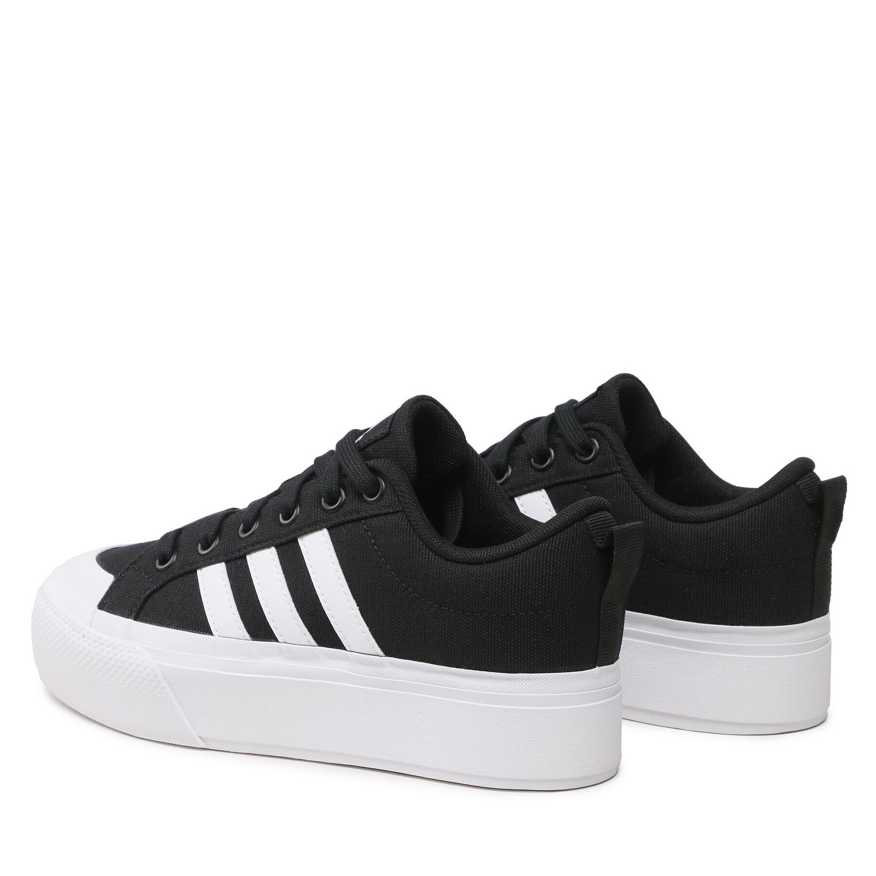 adidas Pantofi Bravada 2.0 IE2310 Negru - Pled.ro