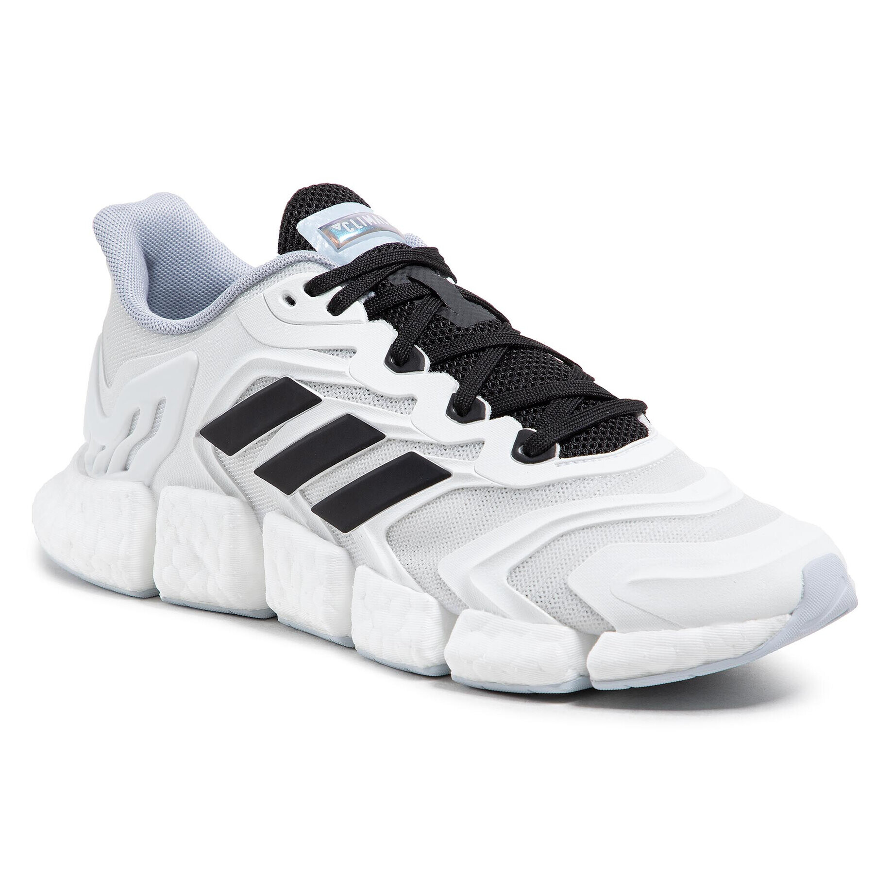 adidas Pantofi Climacool Vento H67643 Alb - Pled.ro