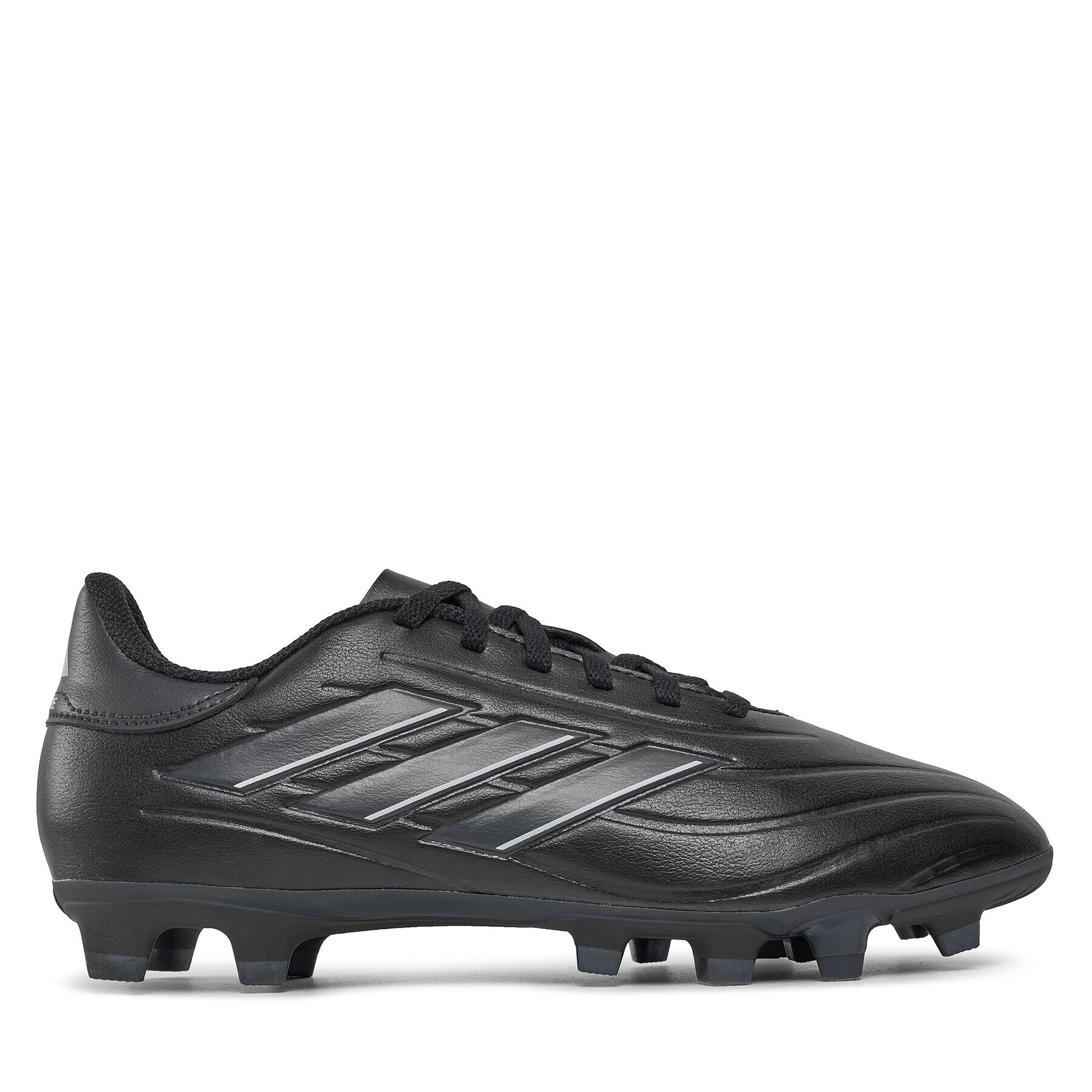 adidas Pantofi Copa Pure 2 Club Fxg IG1101 Negru - Pled.ro