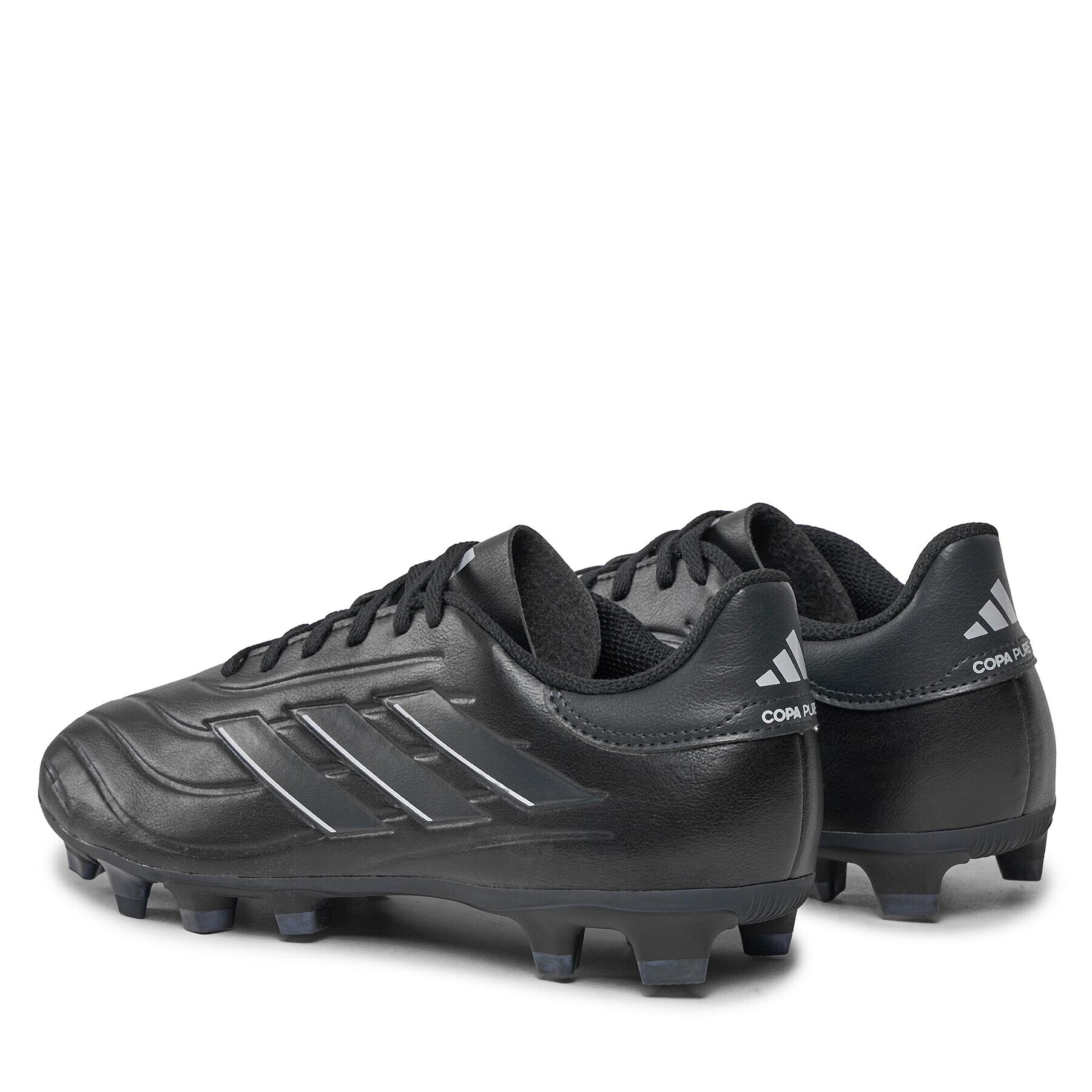 adidas Pantofi Copa Pure 2 Club Fxg IG1101 Negru - Pled.ro