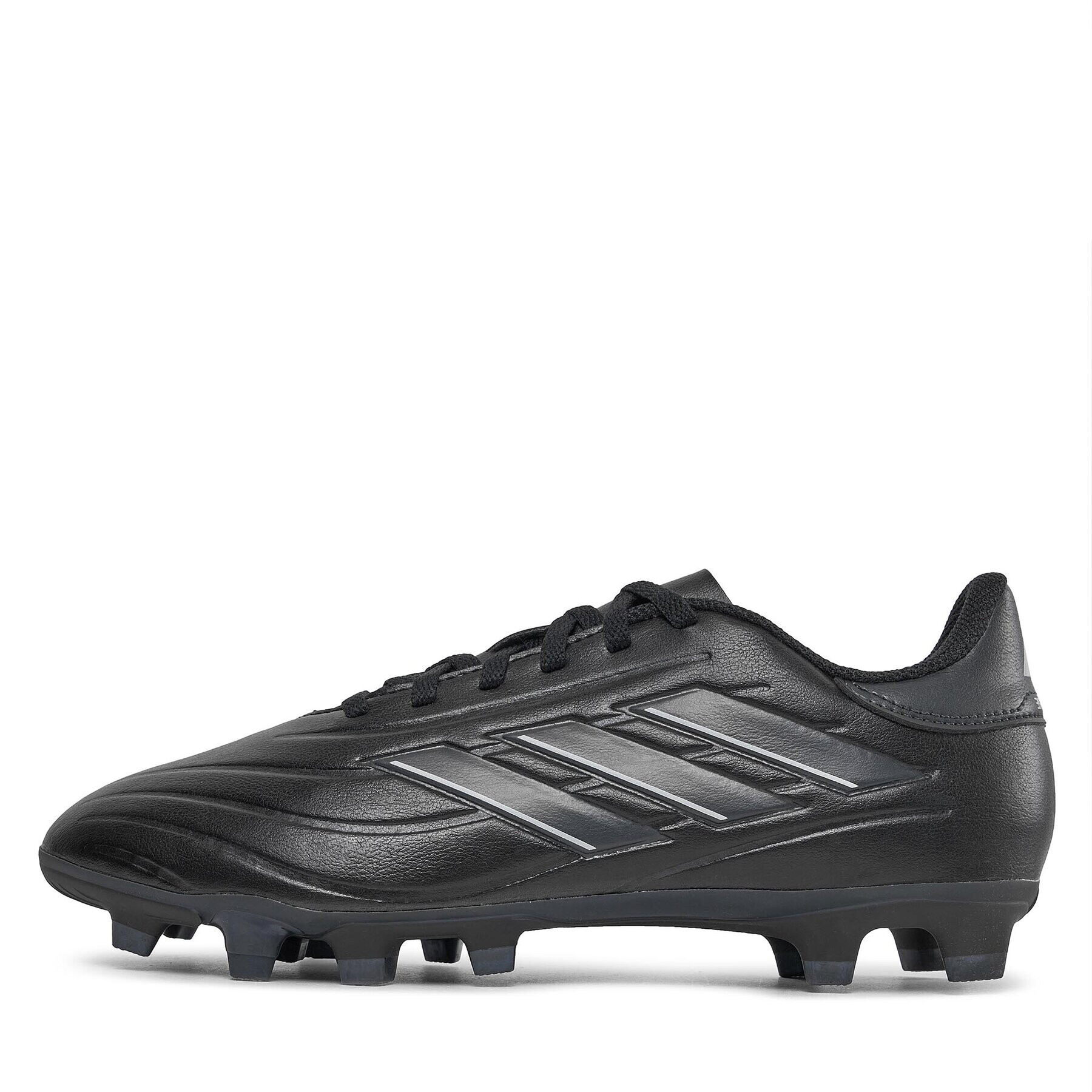 adidas Pantofi Copa Pure 2 Club Fxg IG1101 Negru - Pled.ro