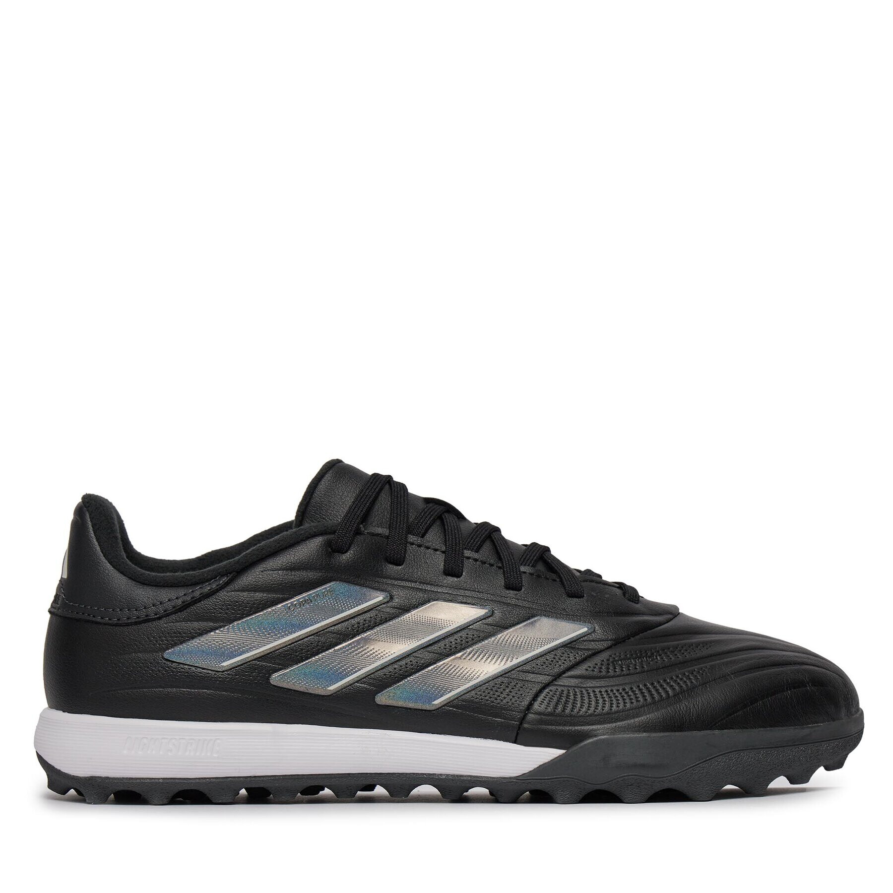 adidas Pantofi Copa Pure 2 League Tf IE7498 Negru - Pled.ro