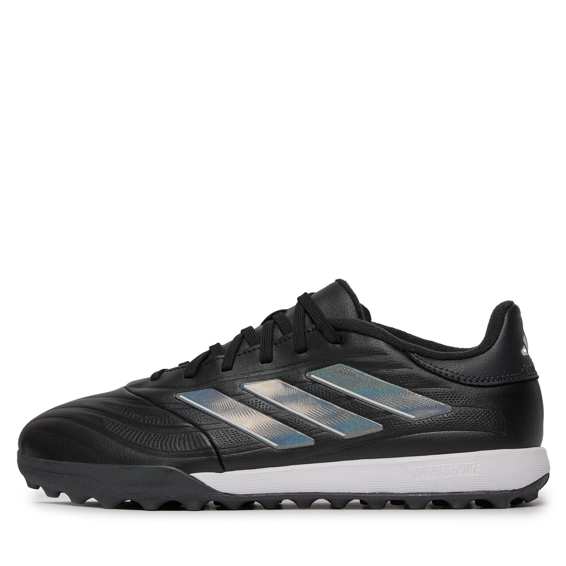 adidas Pantofi Copa Pure 2 League Tf IE7498 Negru - Pled.ro