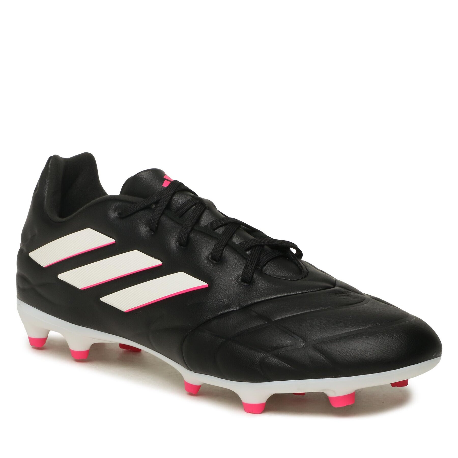 adidas Pantofi Copa Pure.3 HQ8942 Negru - Pled.ro