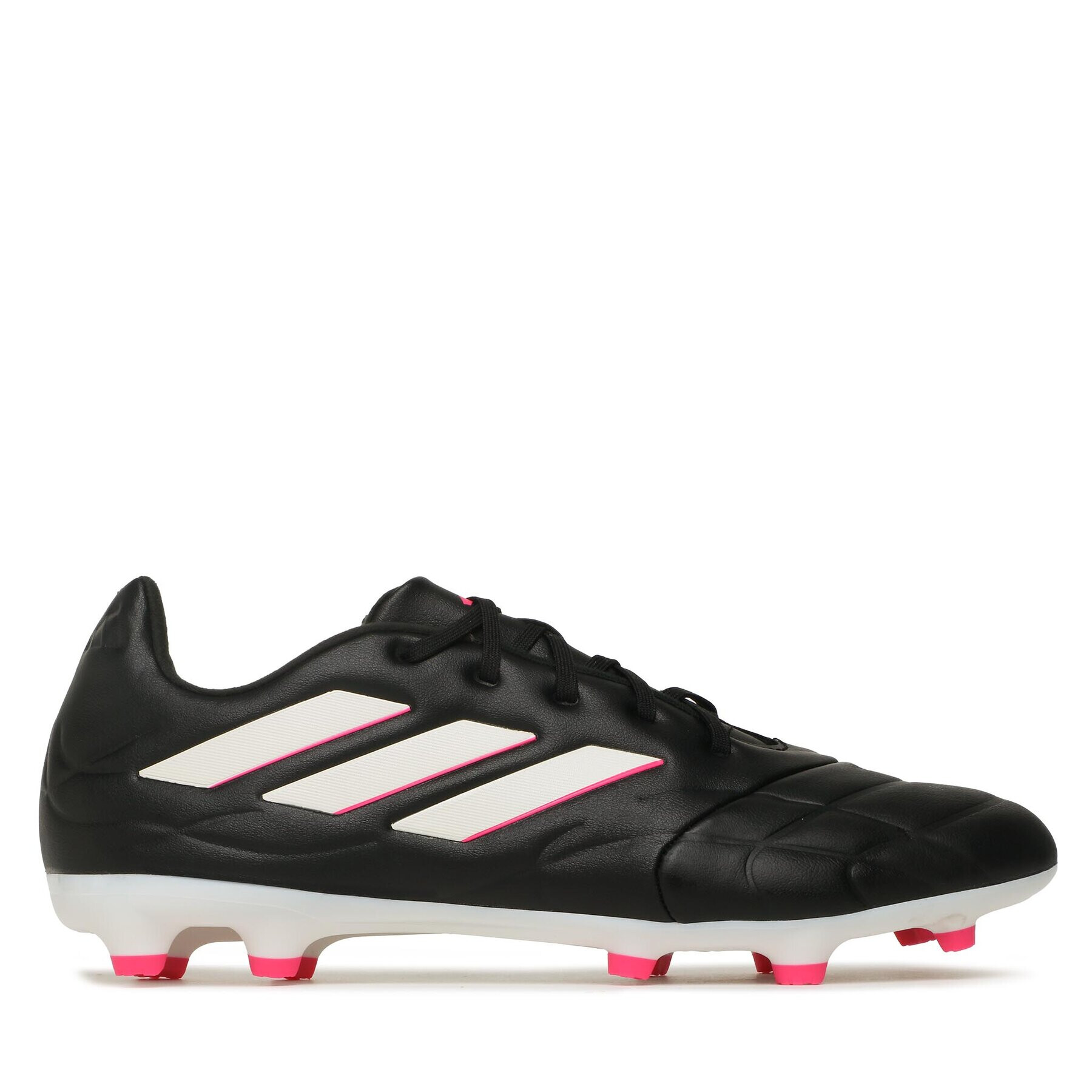 adidas Pantofi Copa Pure.3 HQ8942 Negru - Pled.ro