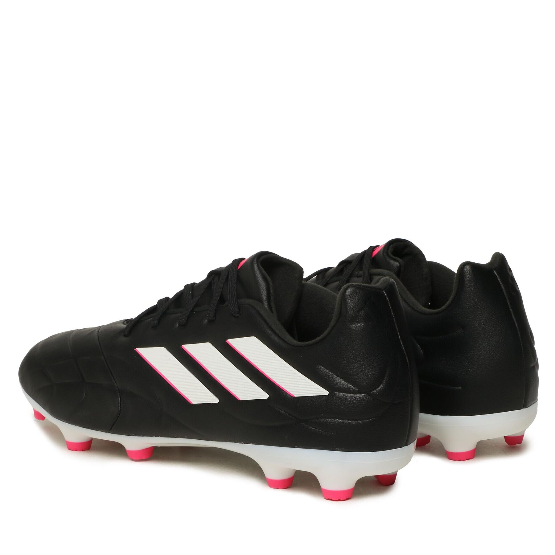 adidas Pantofi Copa Pure.3 HQ8942 Negru - Pled.ro