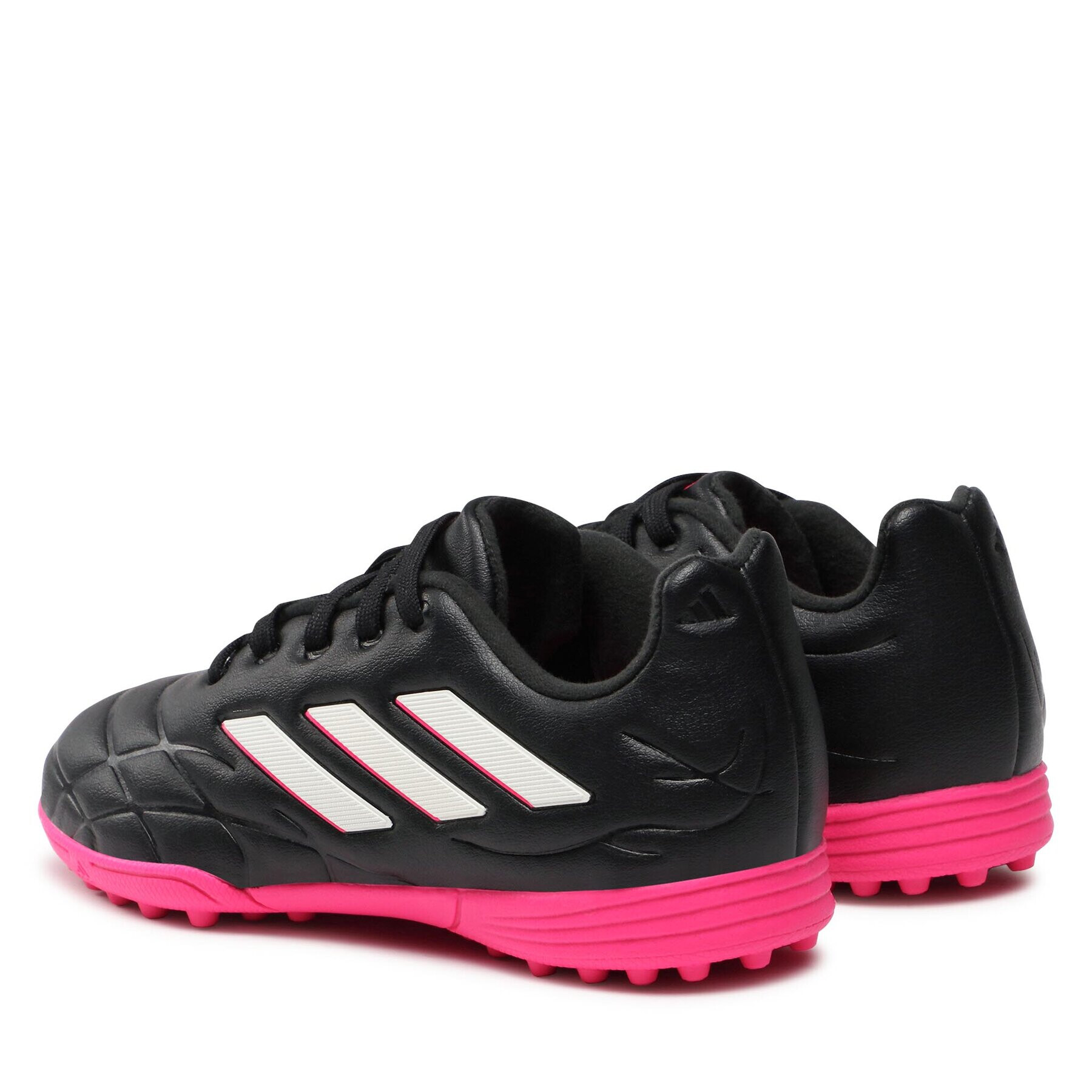 adidas Pantofi Copa Pure.3 Turf GY9038 Negru - Pled.ro