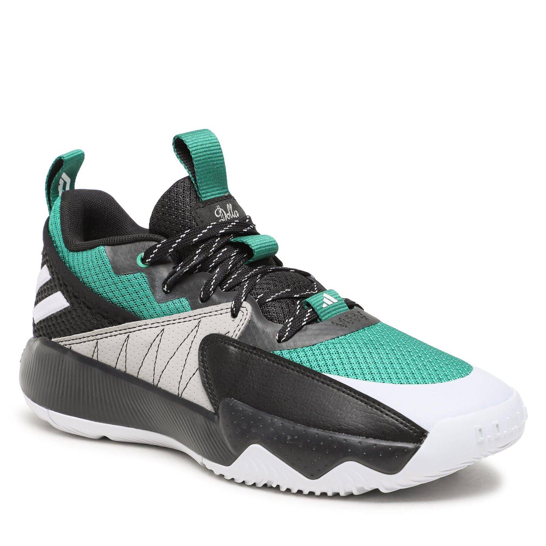 adidas Pantofi Dame Extply 2.0 Shoes ID1808 Verde - Pled.ro