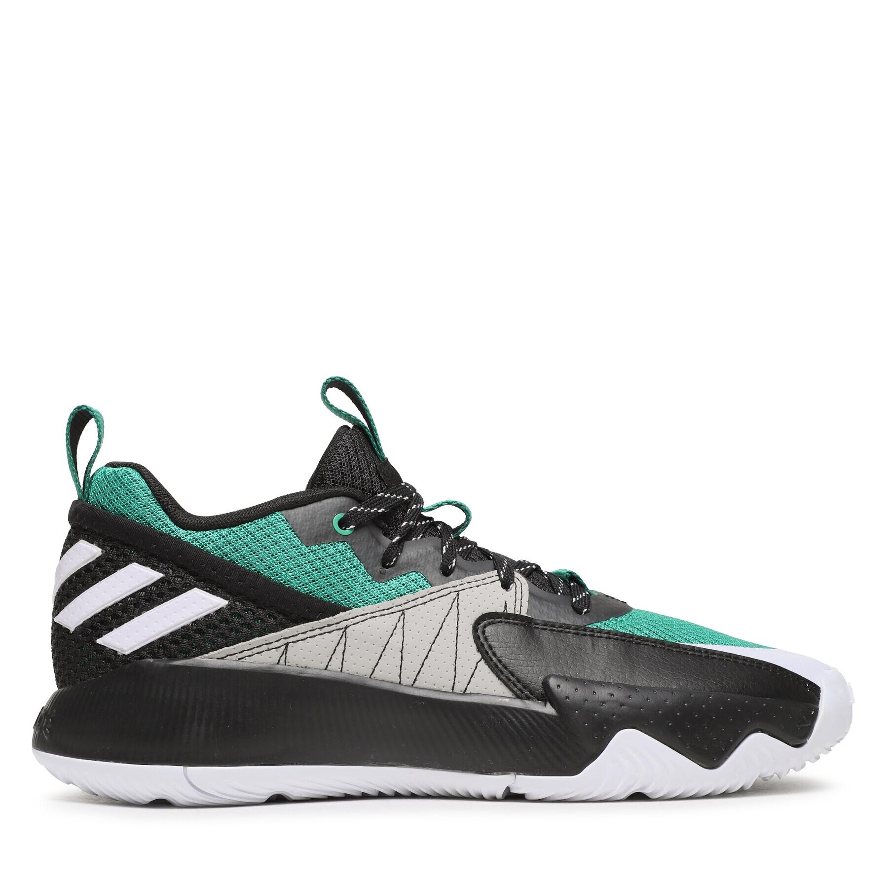 adidas Pantofi Dame Extply 2.0 Shoes ID1808 Verde - Pled.ro