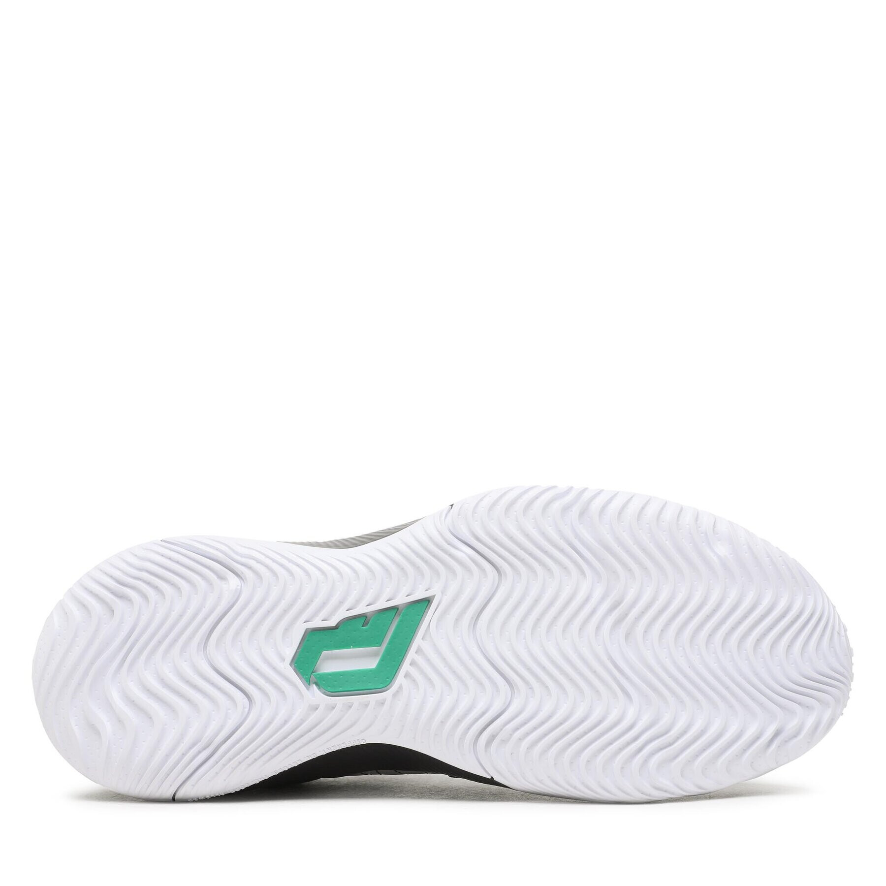 adidas Pantofi Dame Extply 2.0 Shoes ID1808 Verde - Pled.ro