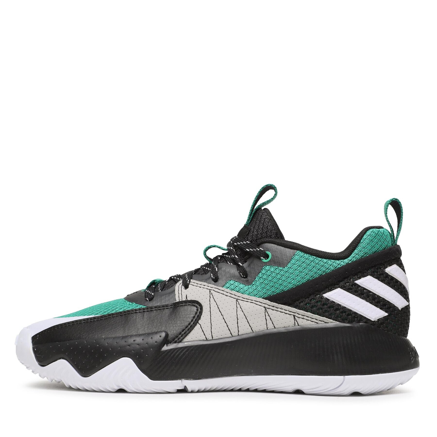 adidas Pantofi Dame Extply 2.0 Shoes ID1808 Verde - Pled.ro