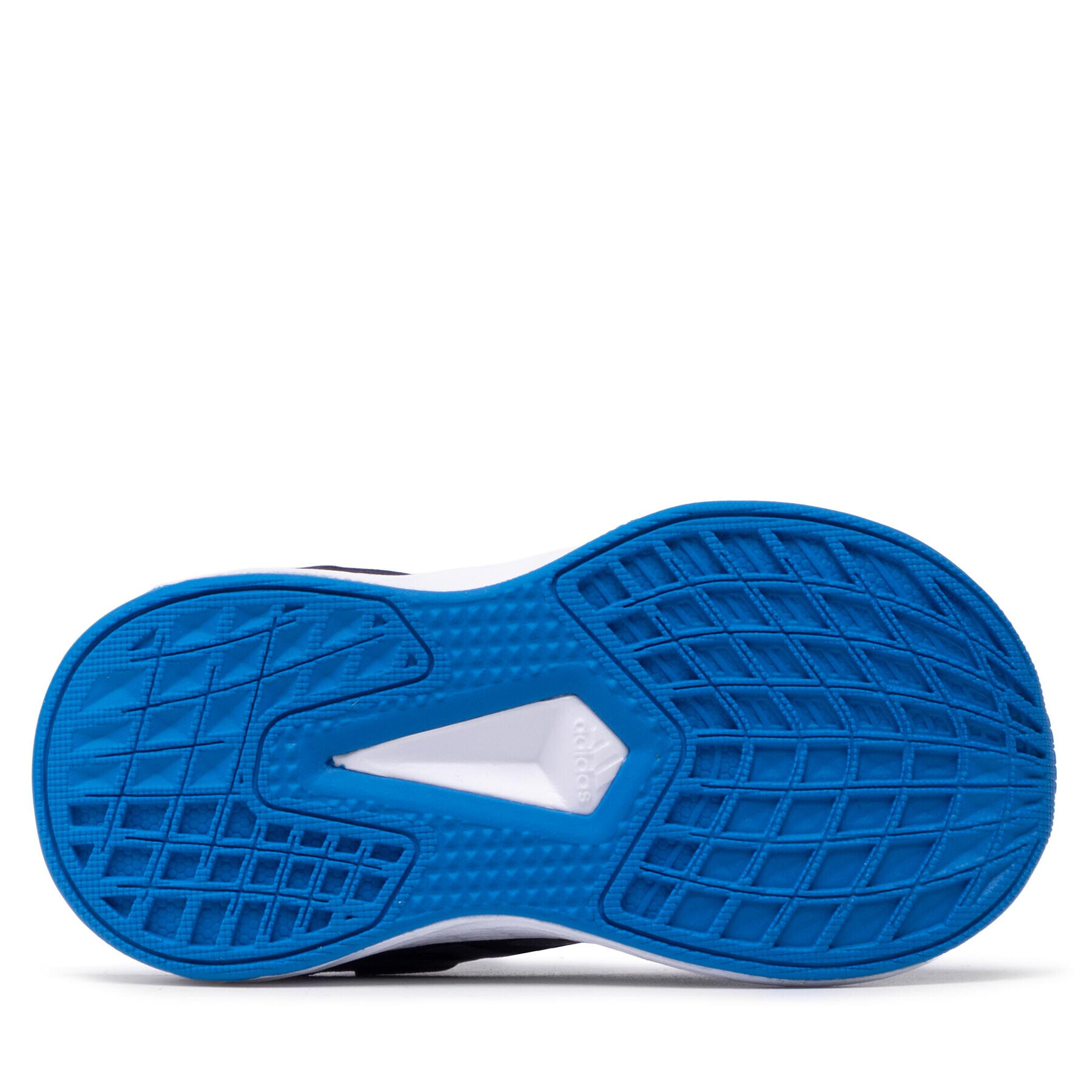 adidas Performance adidas Pantofi Duramo 10 El I GZ0659 Bleumarin - Pled.ro