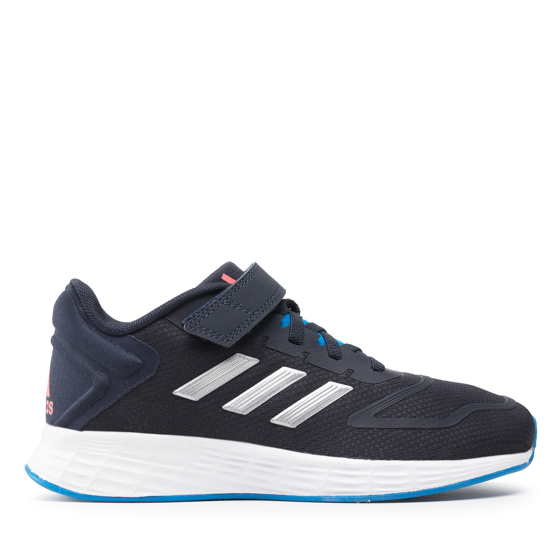 adidas Pantofi Duramo 10 El K GZ0648 Bleumarin - Pled.ro