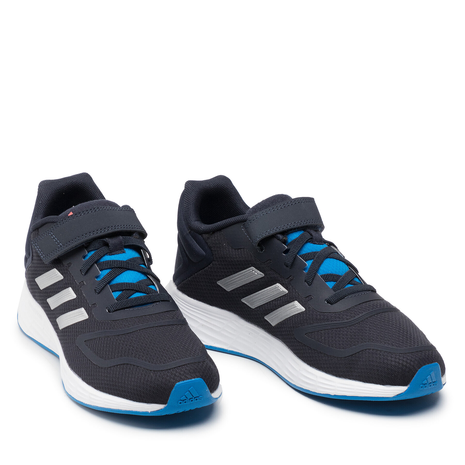 adidas Pantofi Duramo 10 El K GZ0648 Bleumarin - Pled.ro