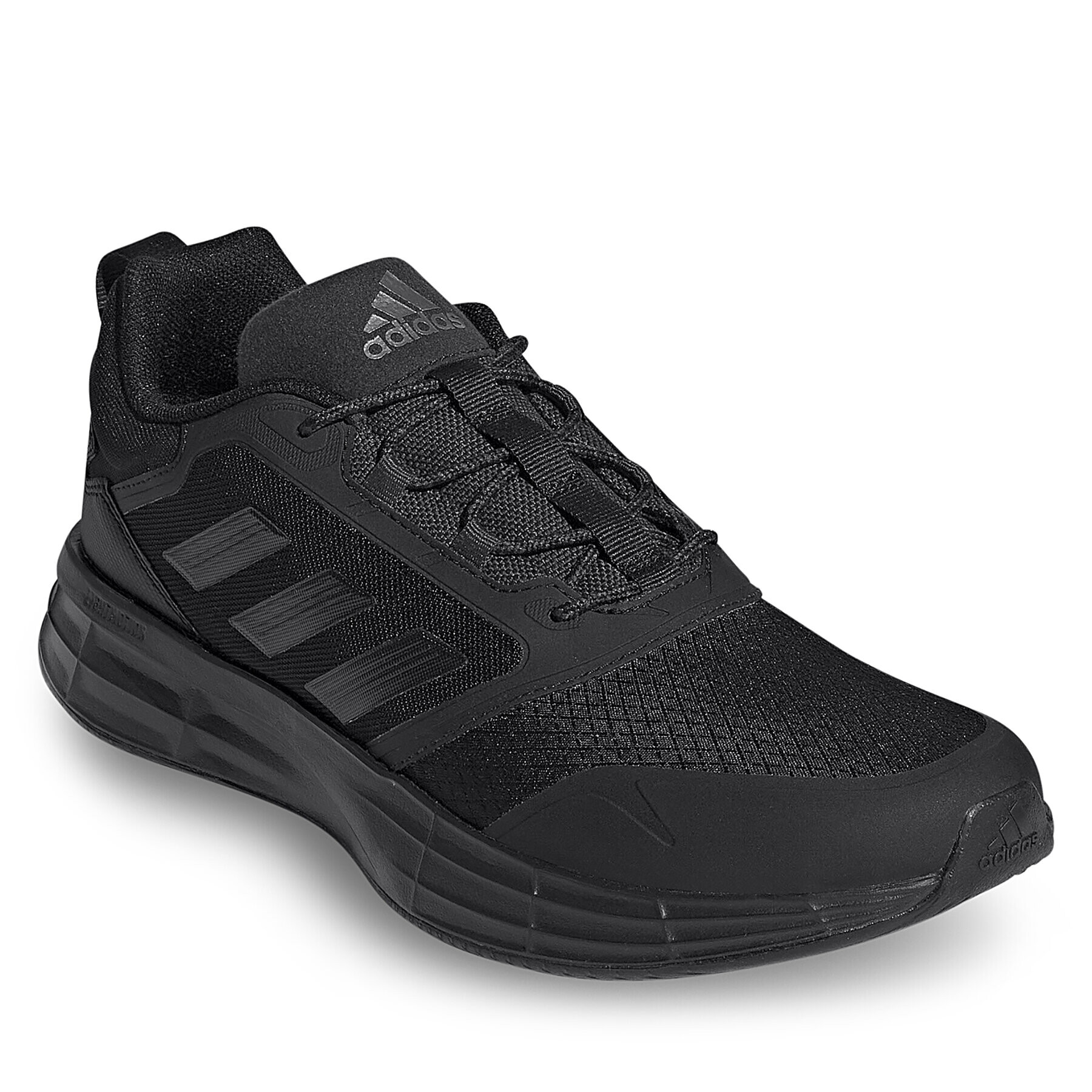 adidas Pantofi Duramo Protect Shoes GW4149 Negru - Pled.ro