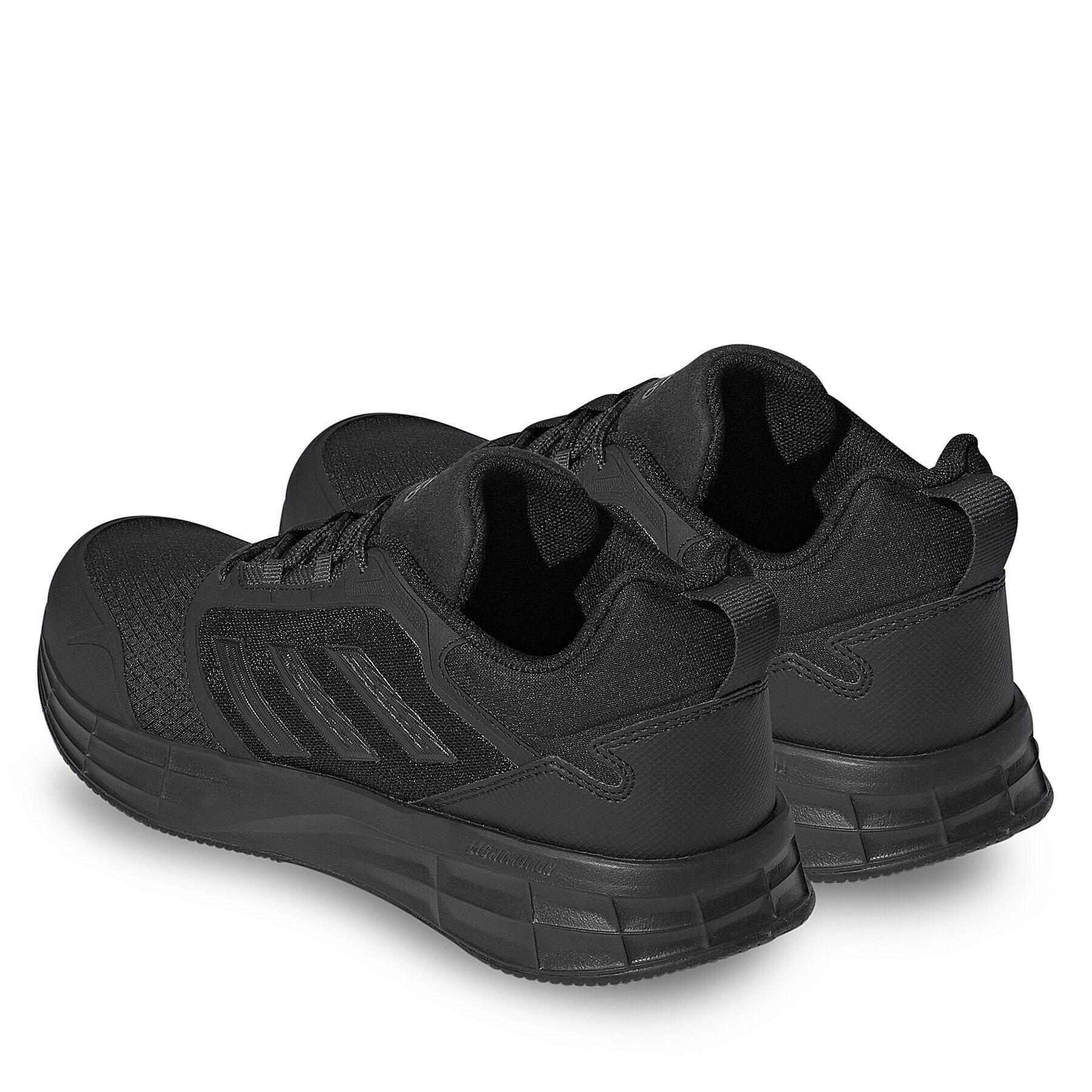 adidas Pantofi Duramo Protect Shoes GW4149 Negru - Pled.ro