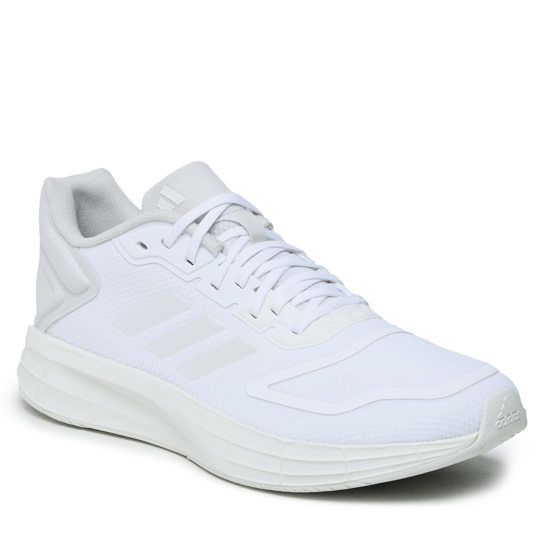 adidas Pantofi Duramo SL 2.0 Shoes HP2388 Alb - Pled.ro