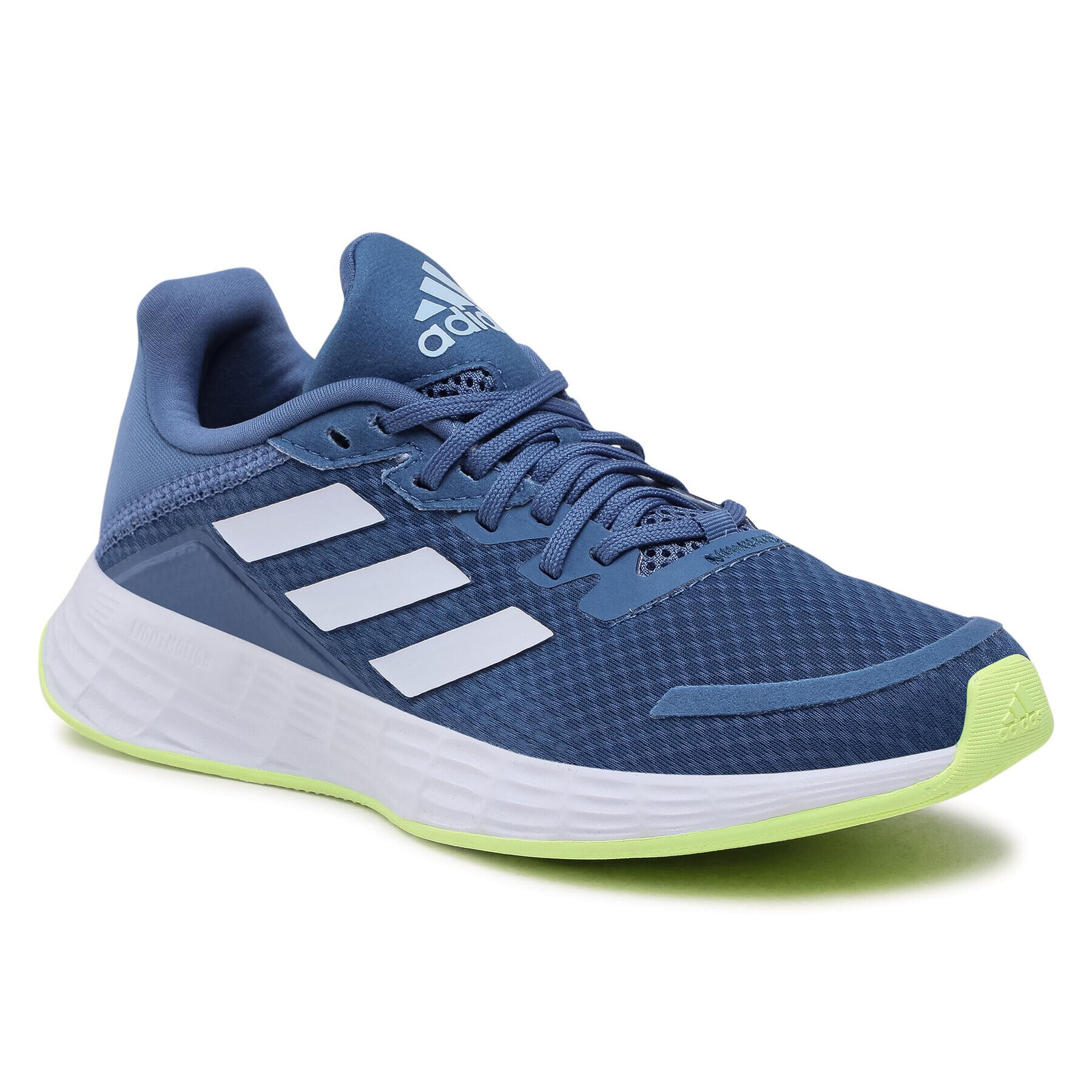 adidas Performance adidas Pantofi Duramo Sl FY6703 Albastru - Pled.ro