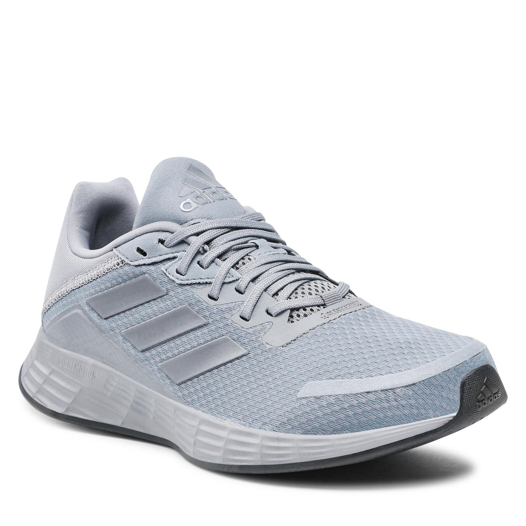 adidas Performance adidas Pantofi Duramo Sl H04623 Gri - Pled.ro