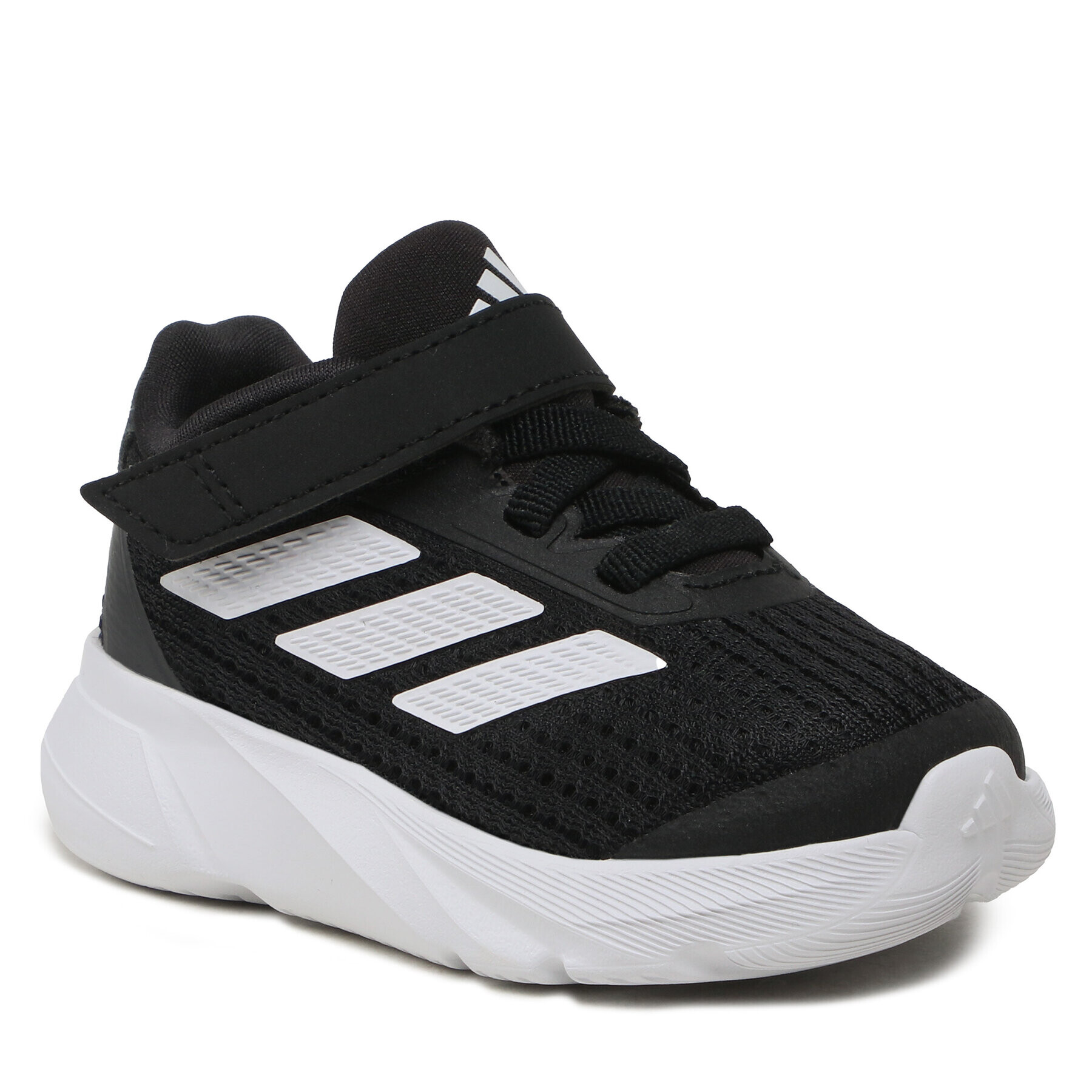 adidas Pantofi Duramo Sl IG2433 Negru - Pled.ro